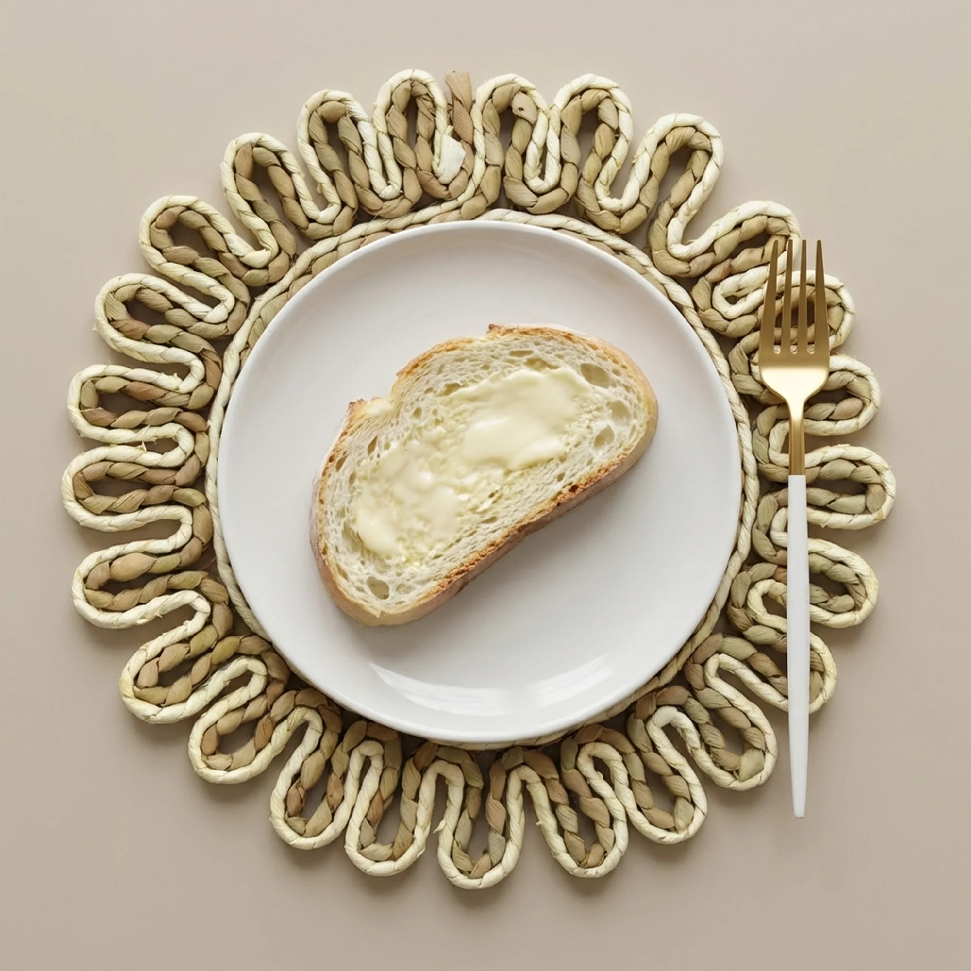 Miniature 3