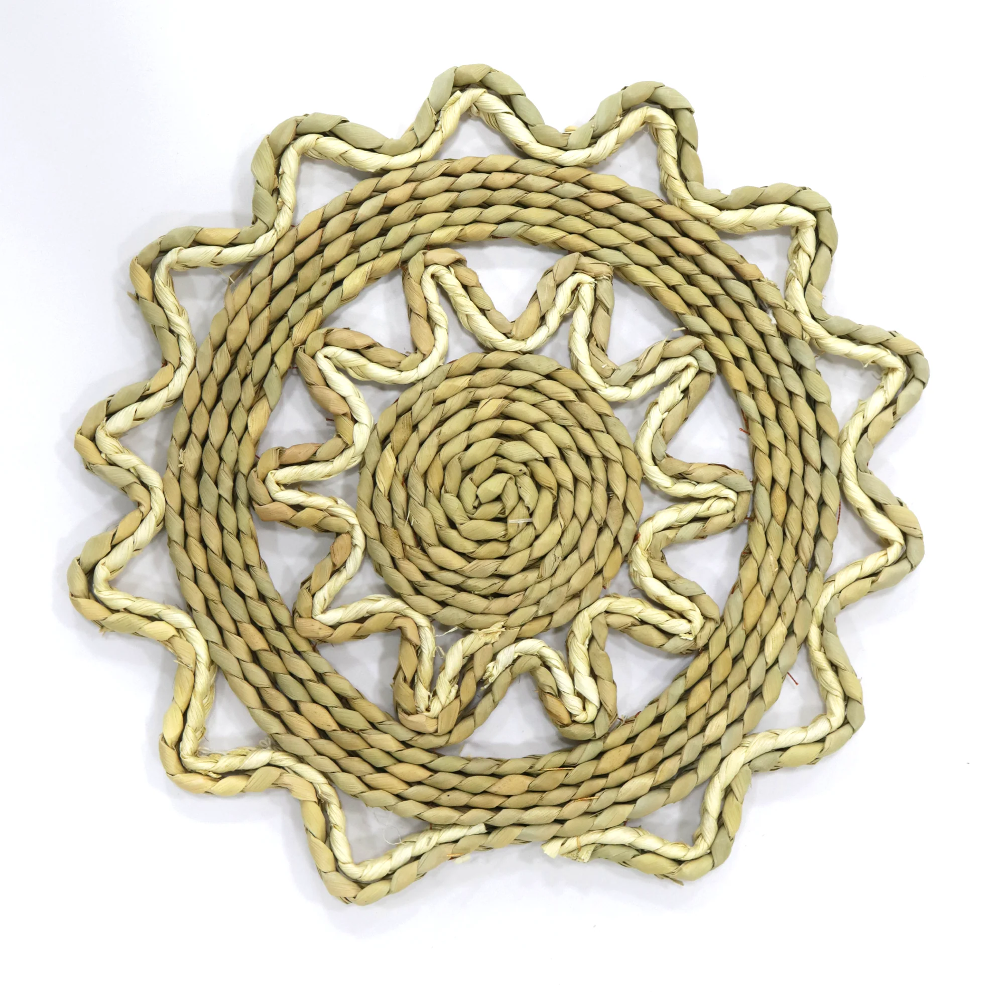 Miniature 5