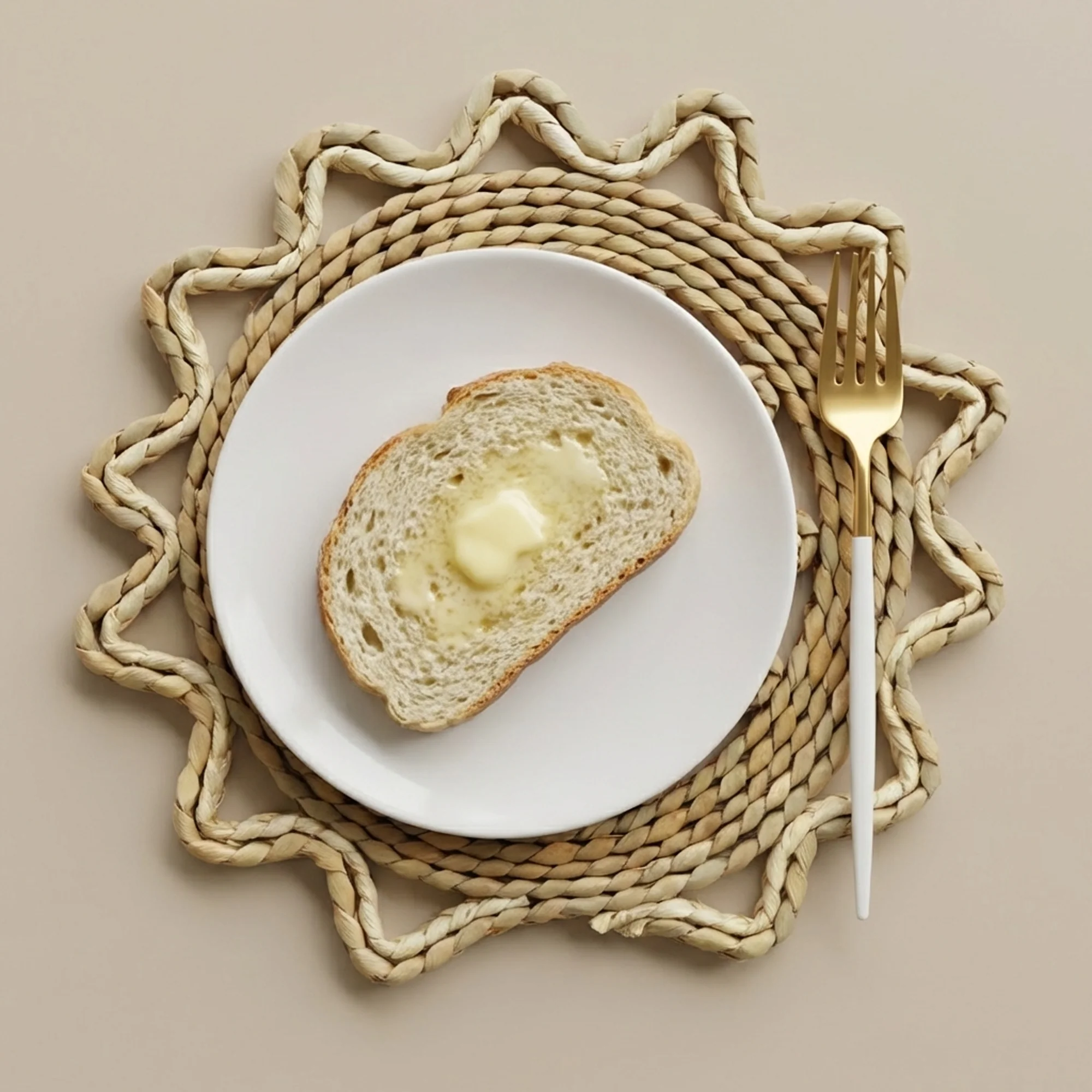 Miniature 6