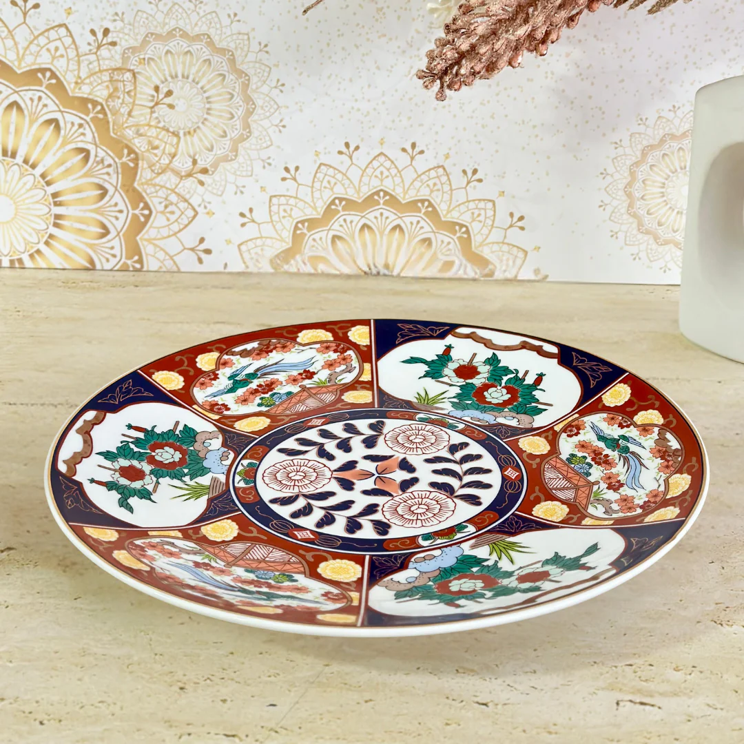 Miniature 1