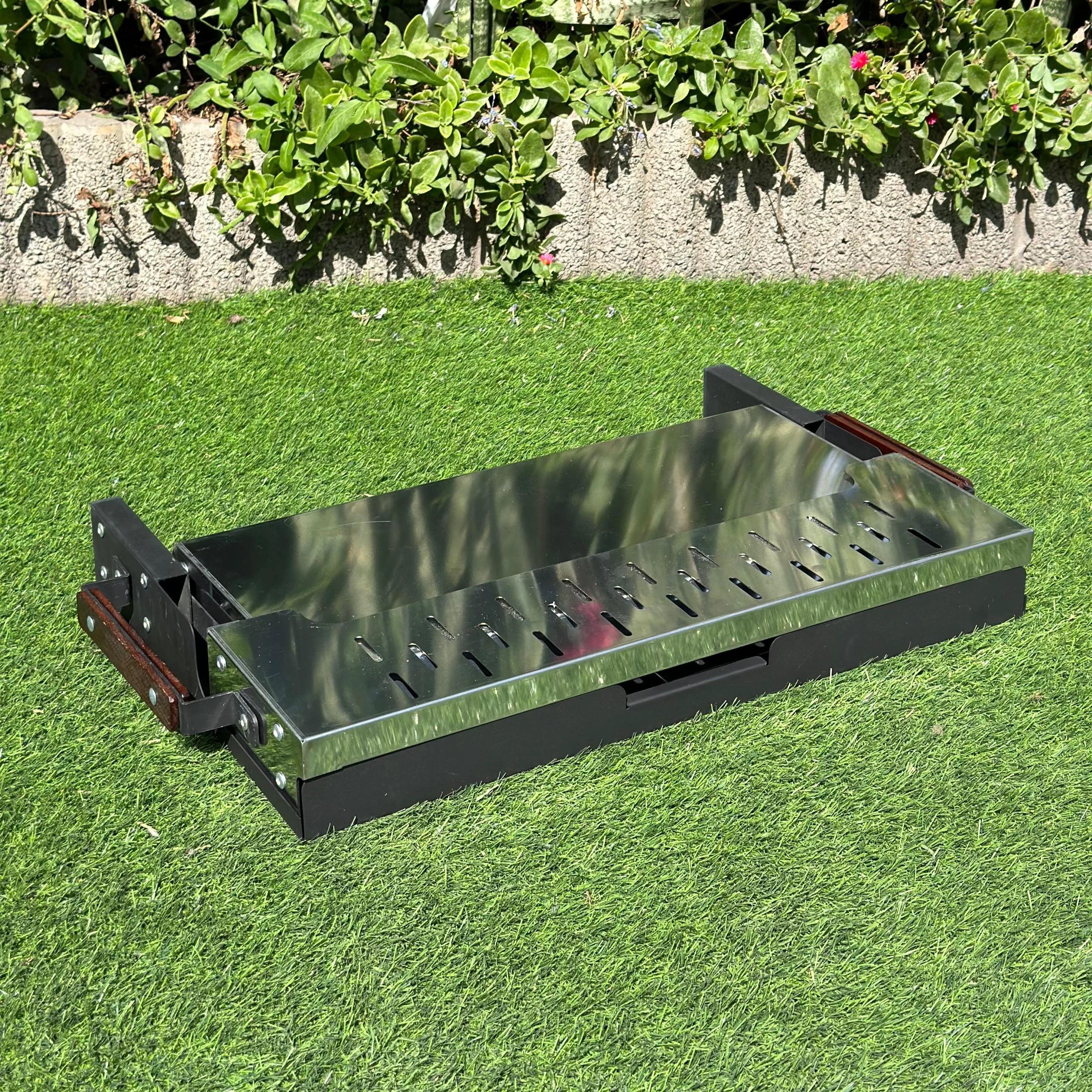 Miniature 3