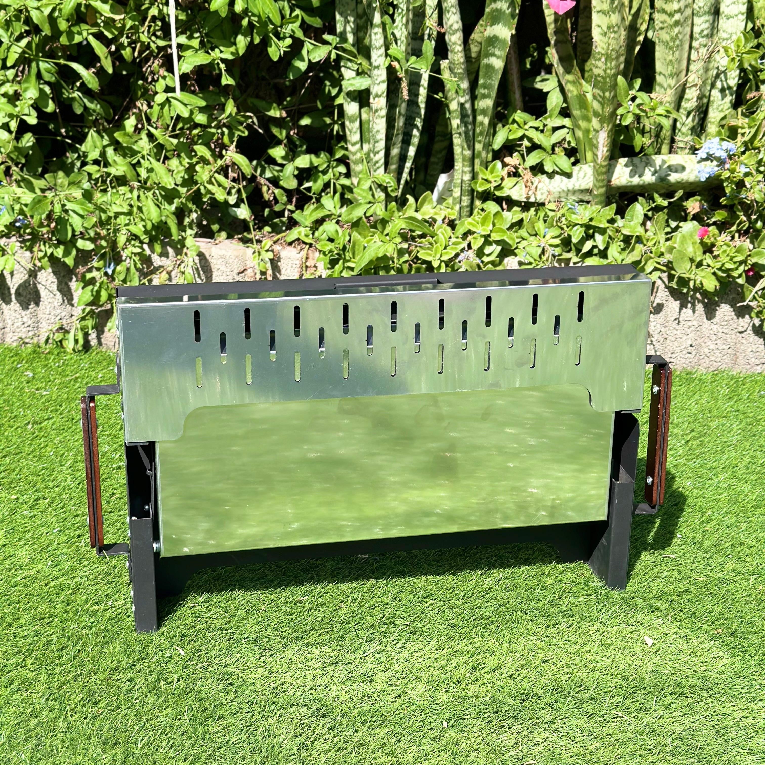 Miniature 4