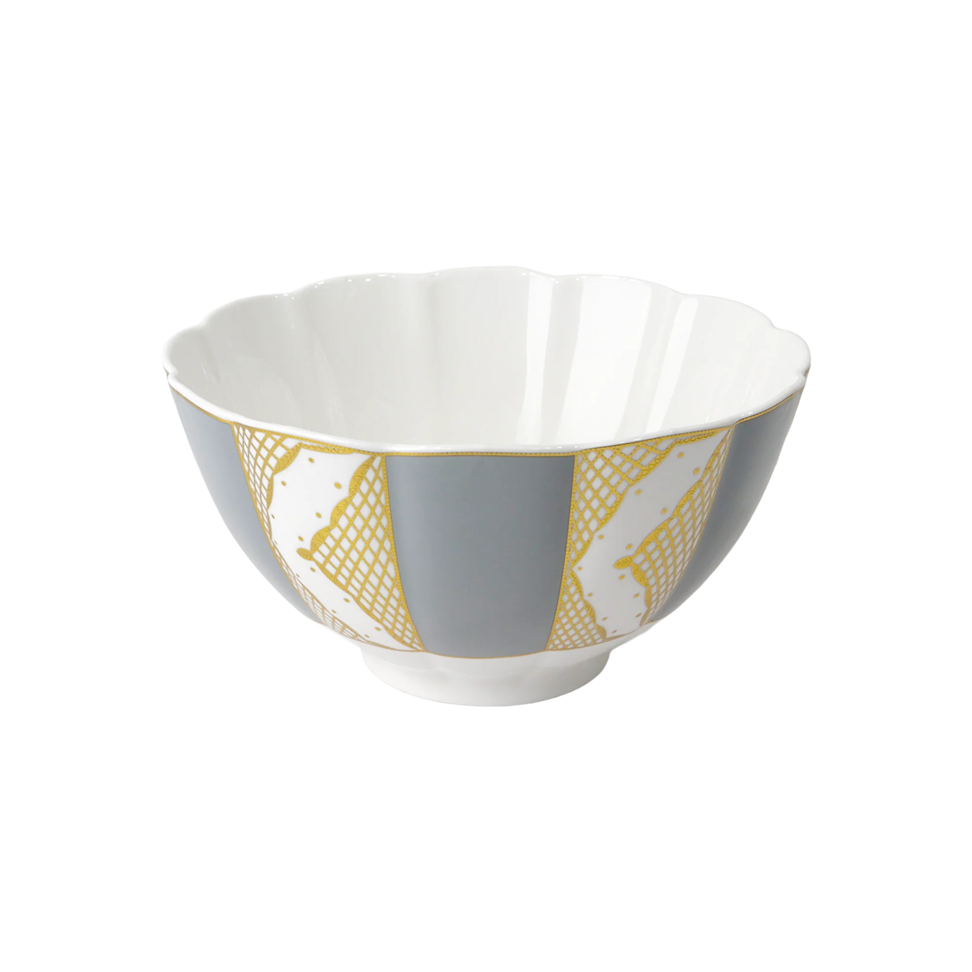 Miniature 4