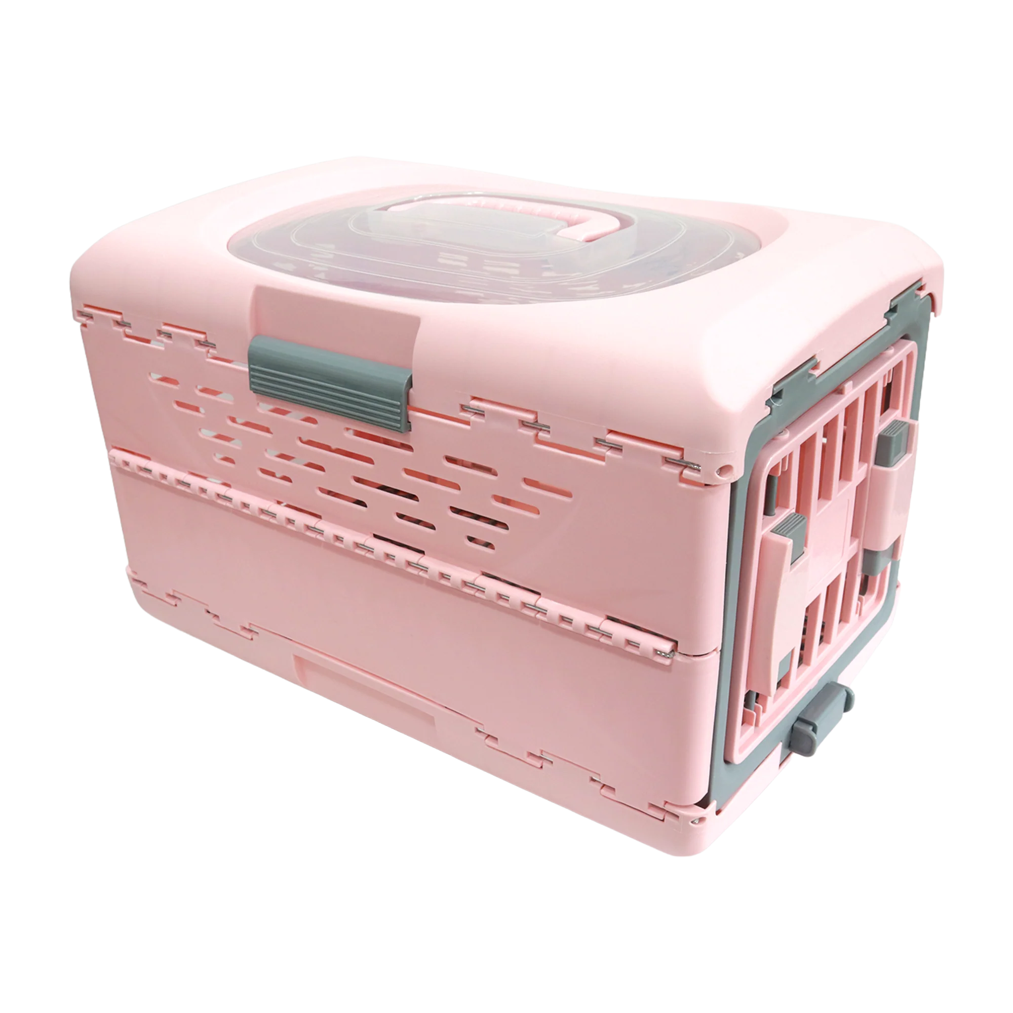 Miniature 7