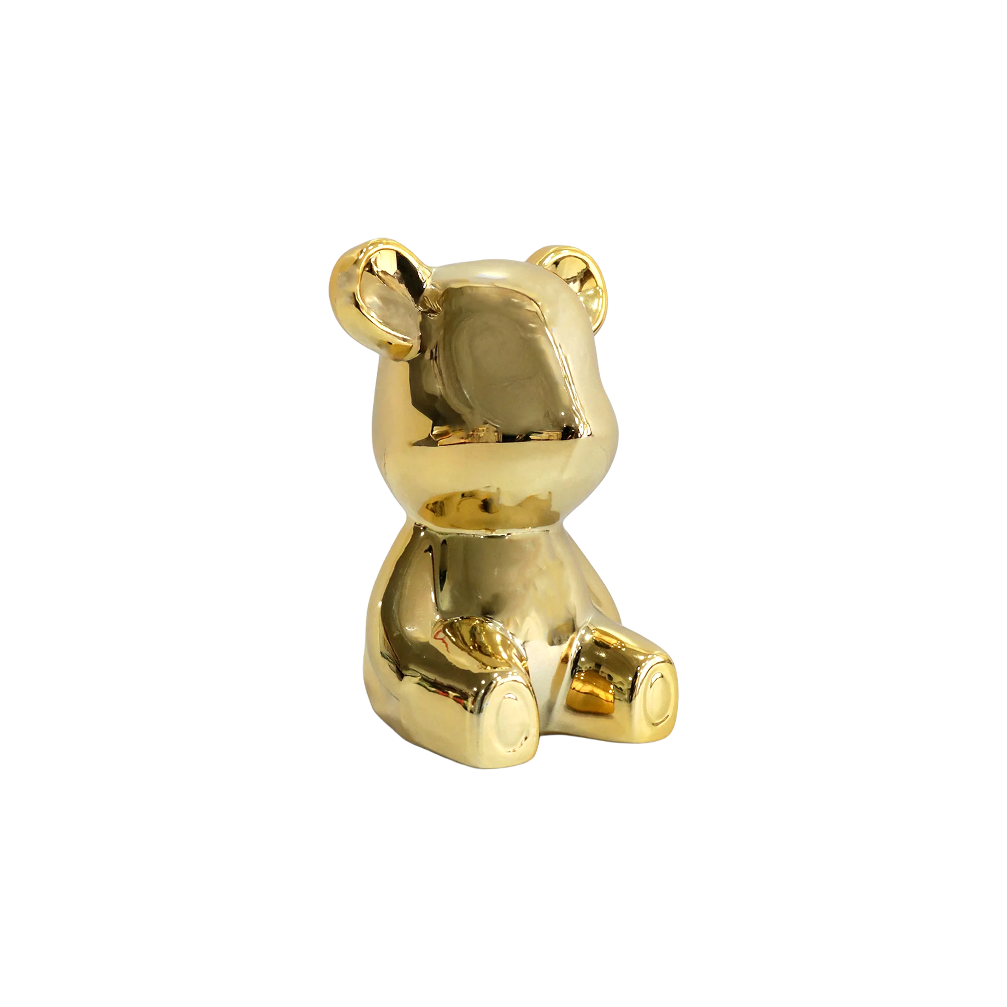 Miniature 6