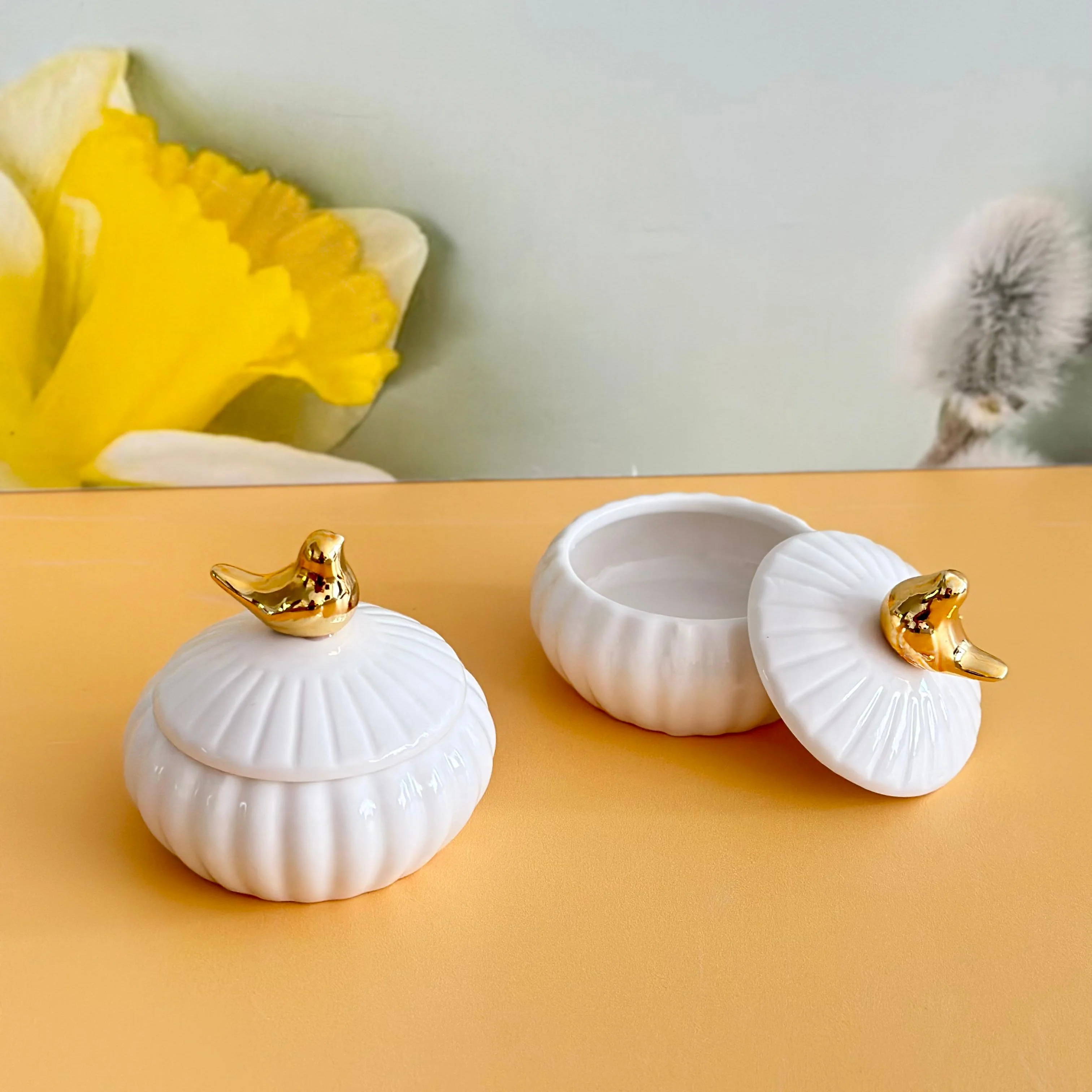 Miniature 3