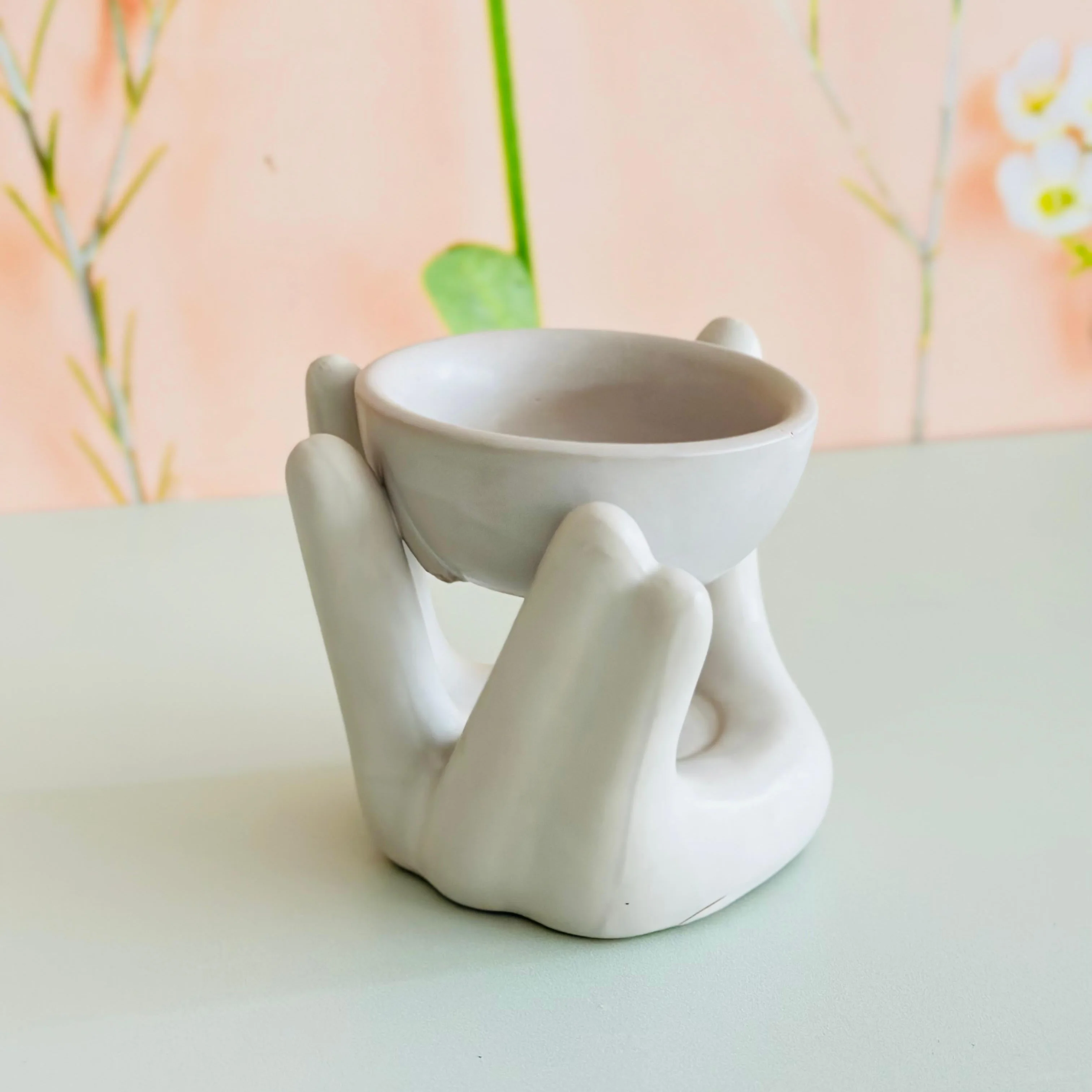 Miniature 6