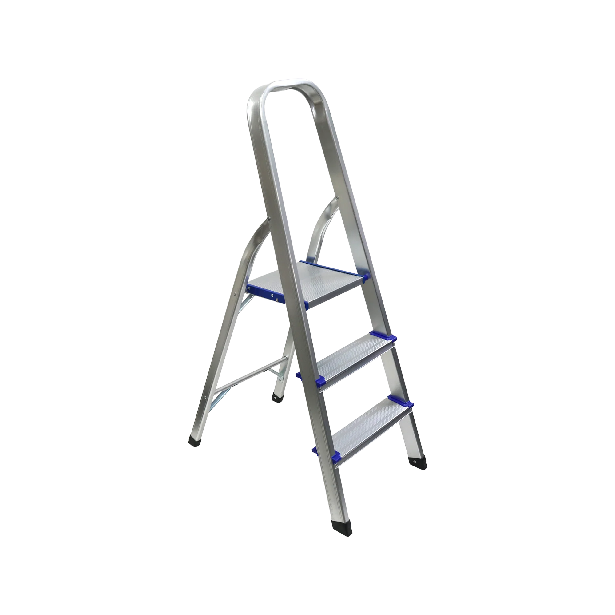 Miniature 4