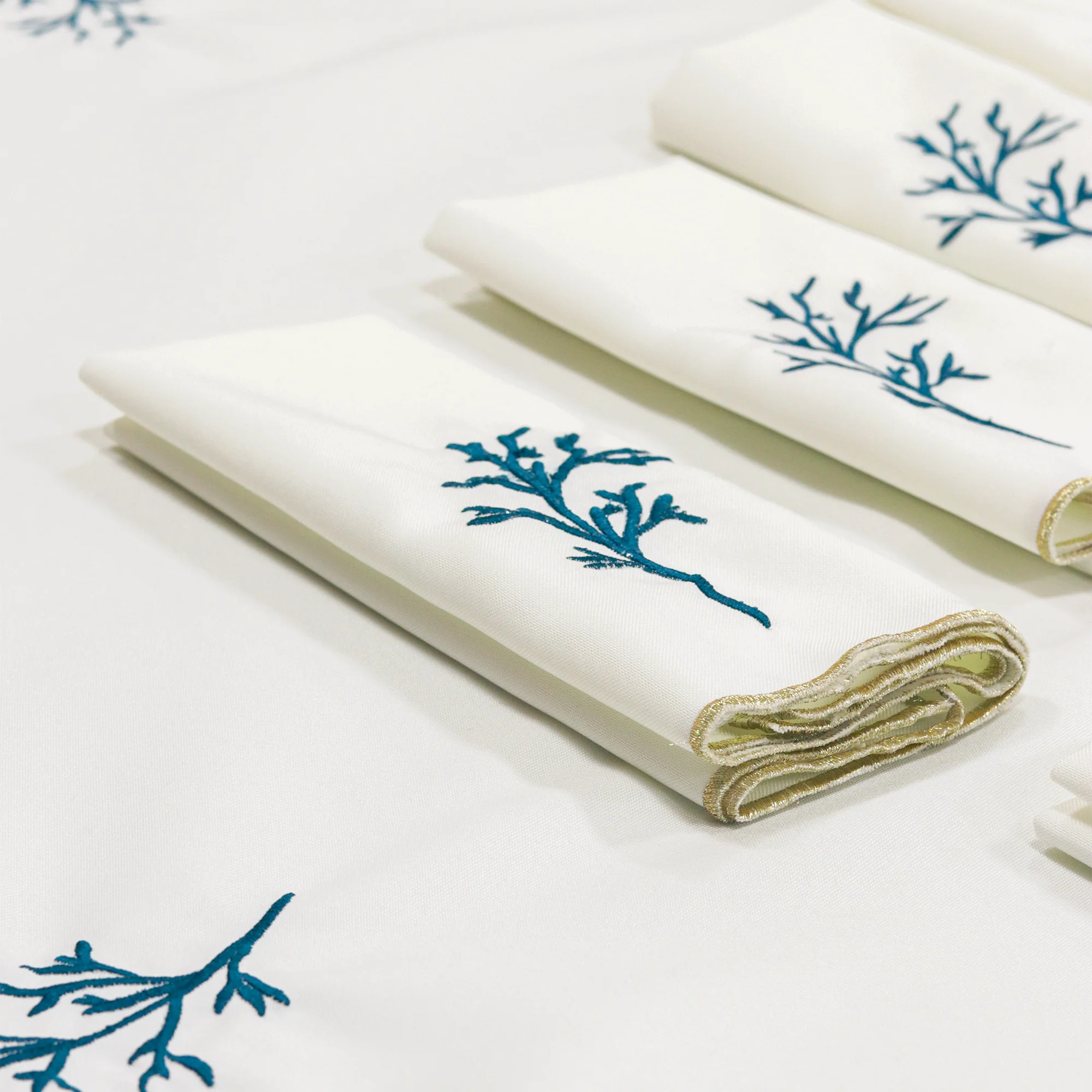 Miniature 2