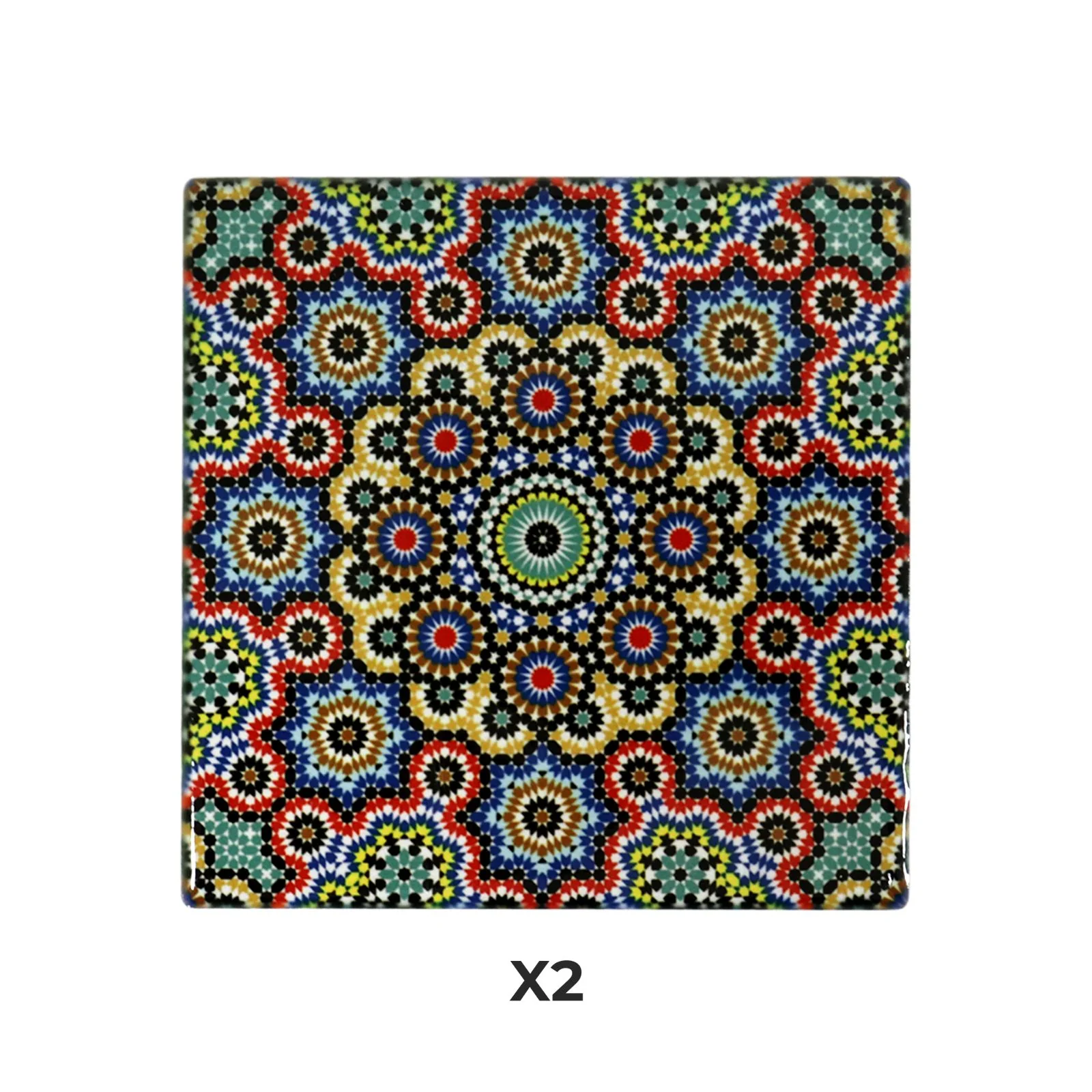 Miniature 6