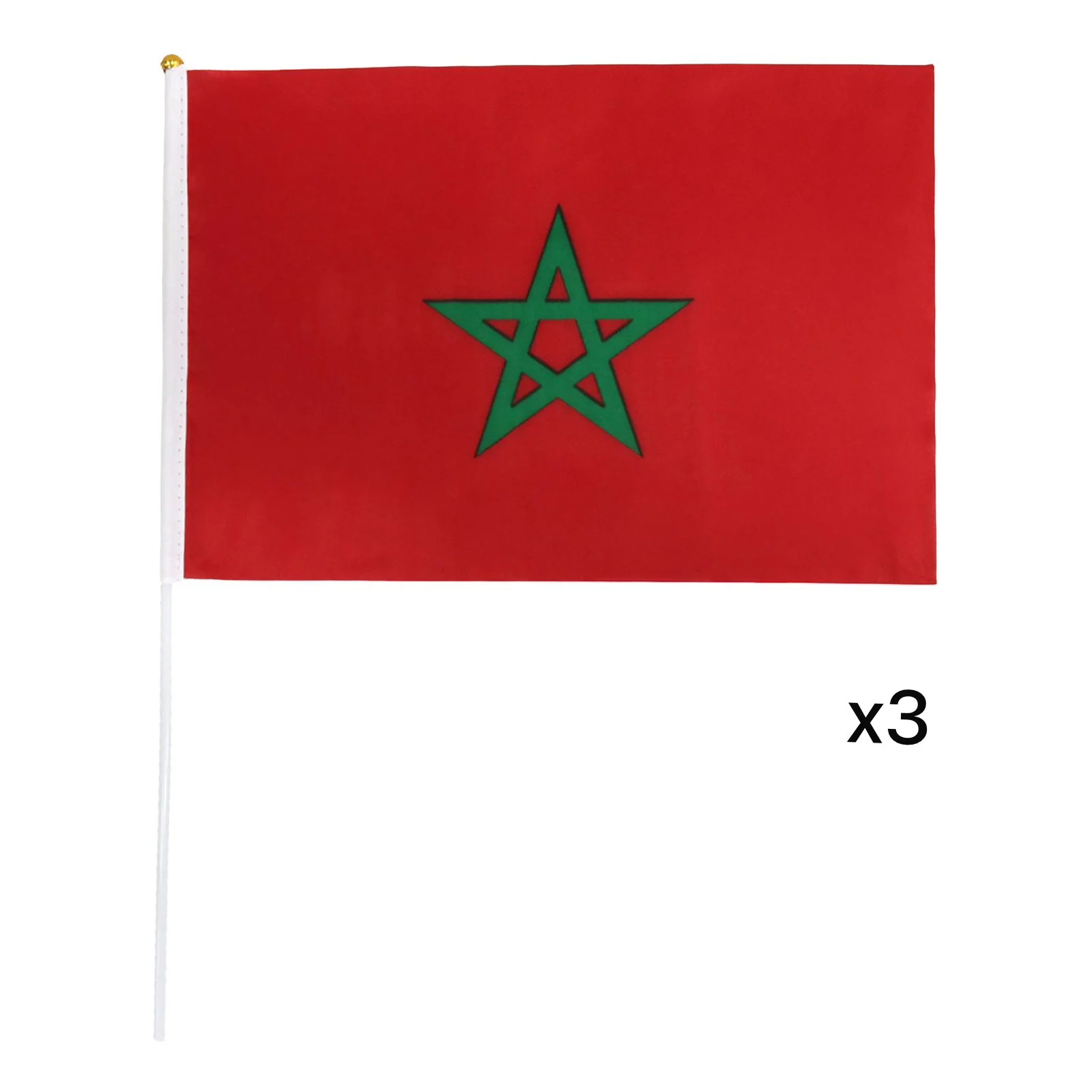 Miniature 8