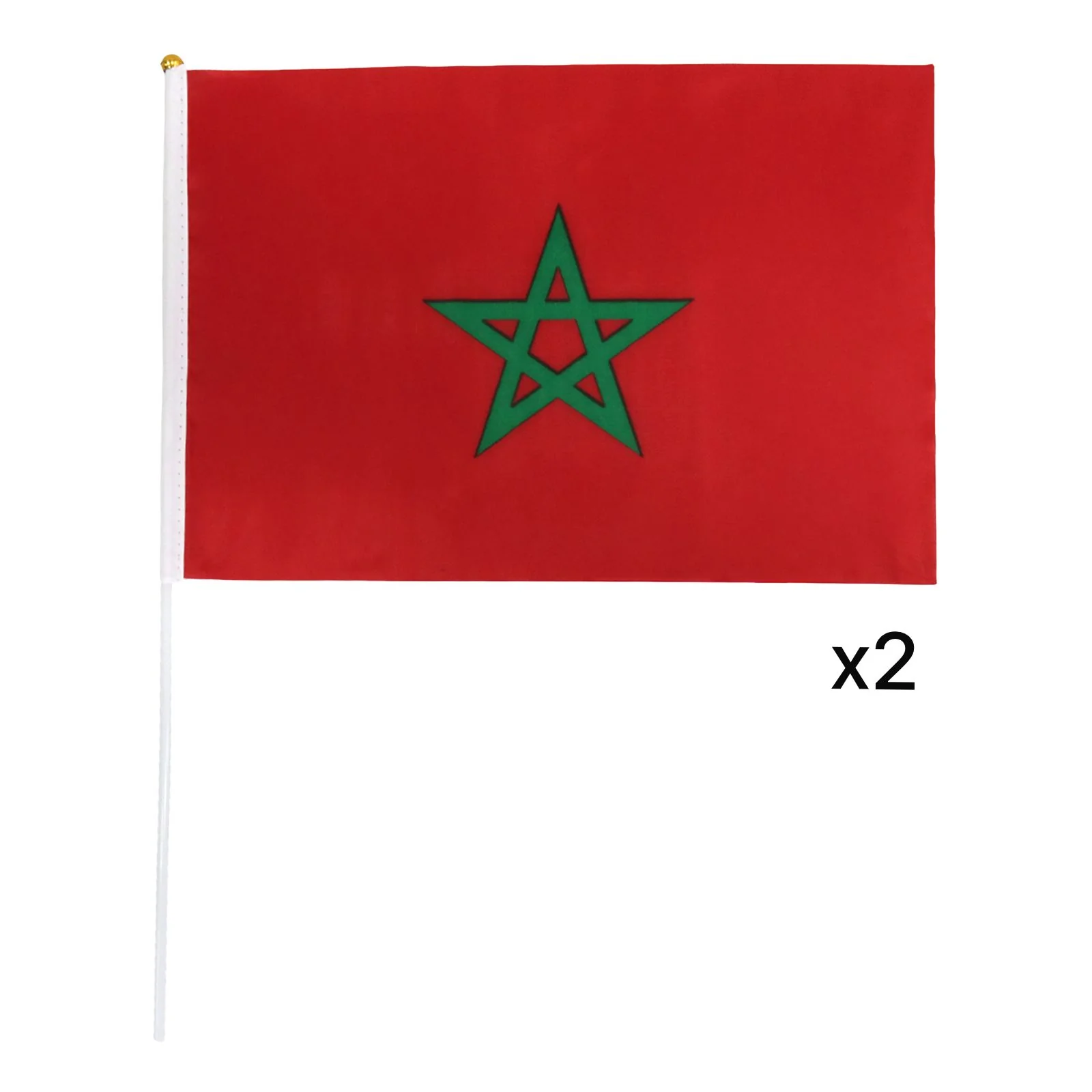 Miniature 7
