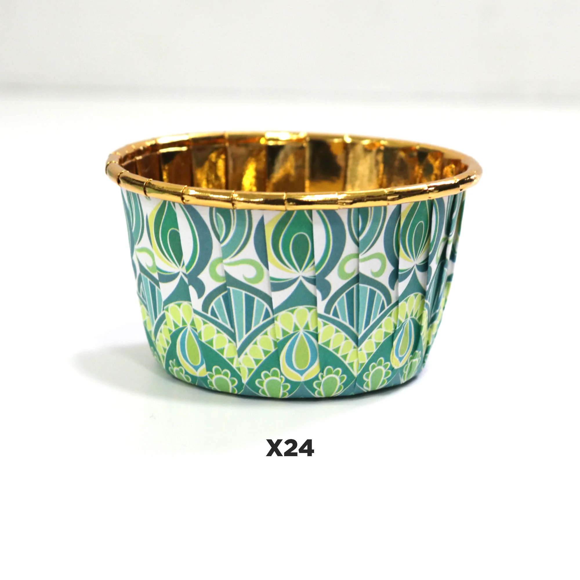 Miniature 5