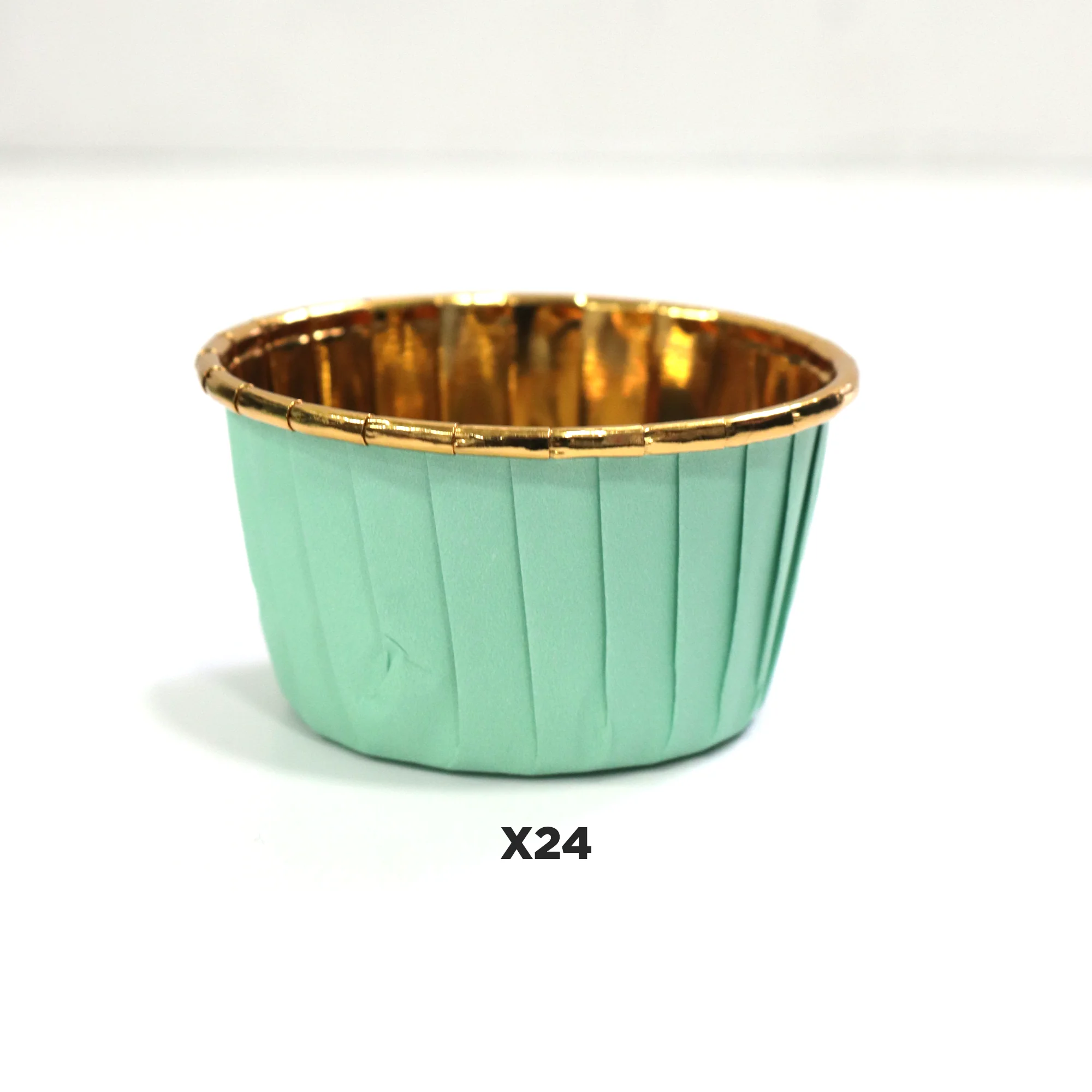 Miniature 6