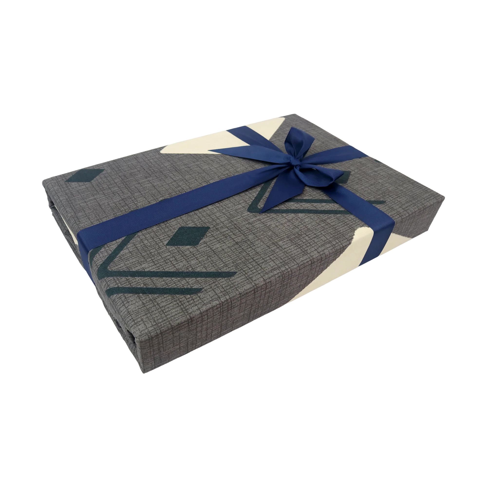 Miniature 8