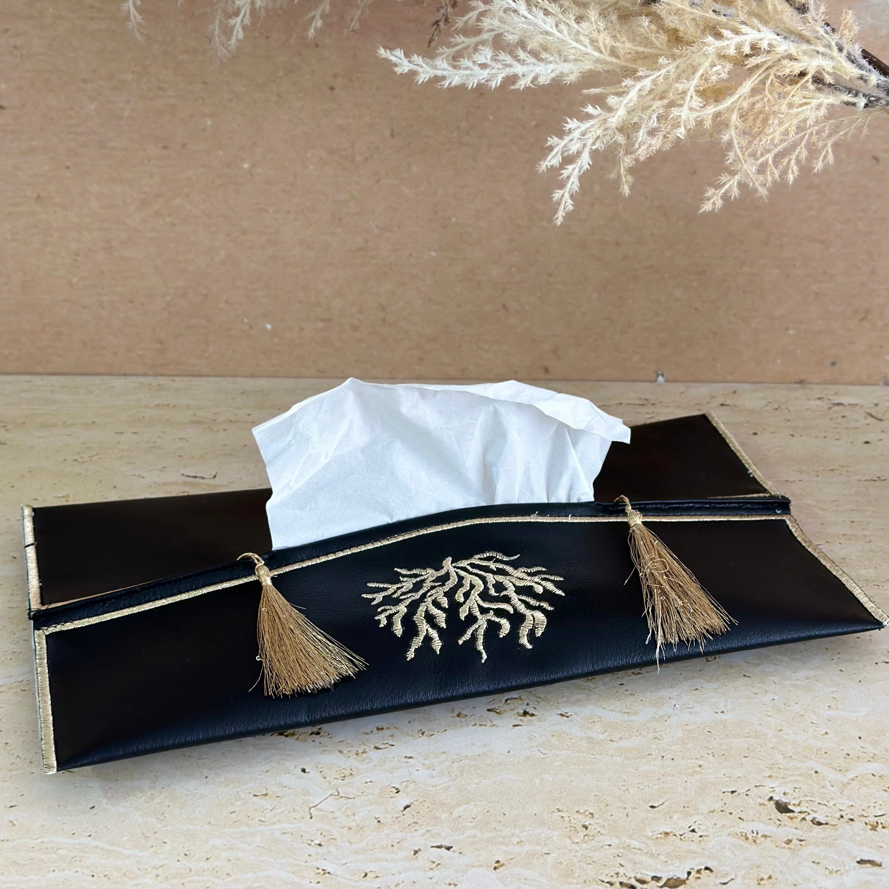 Miniature 3