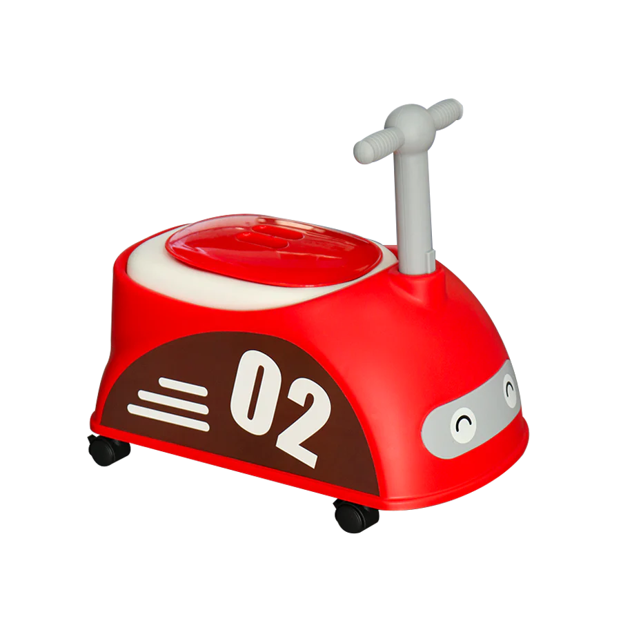 Miniature 4