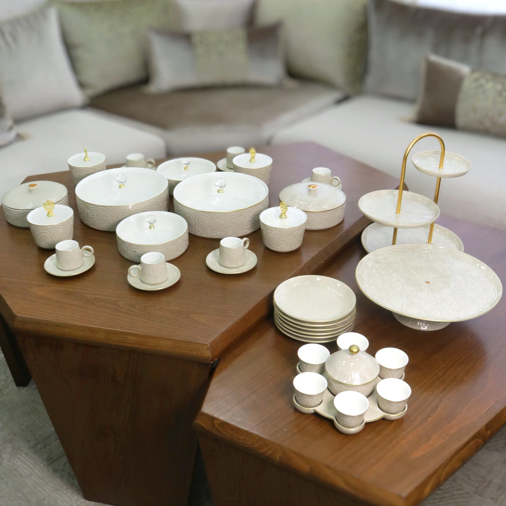 Miniature 1