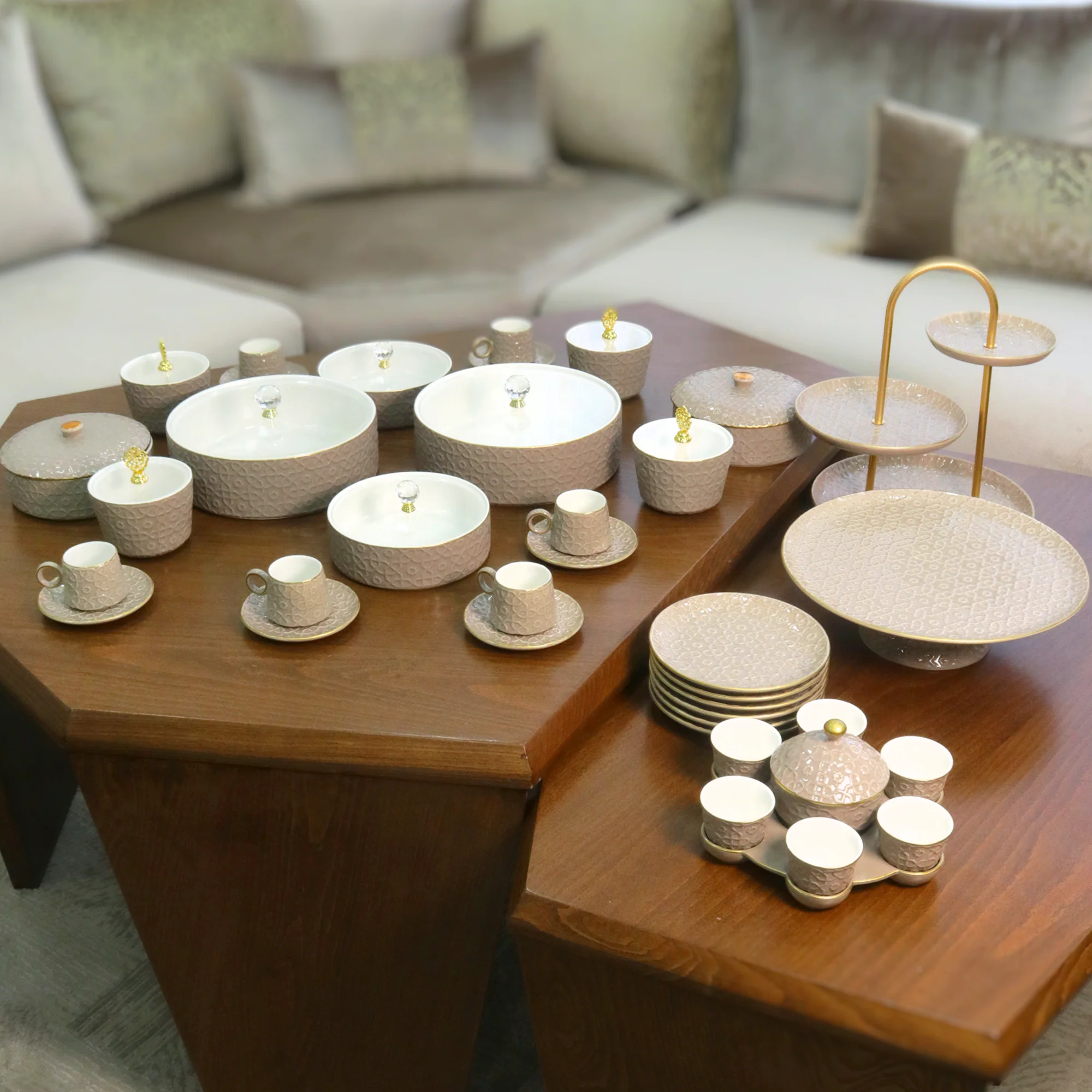 Miniature 1
