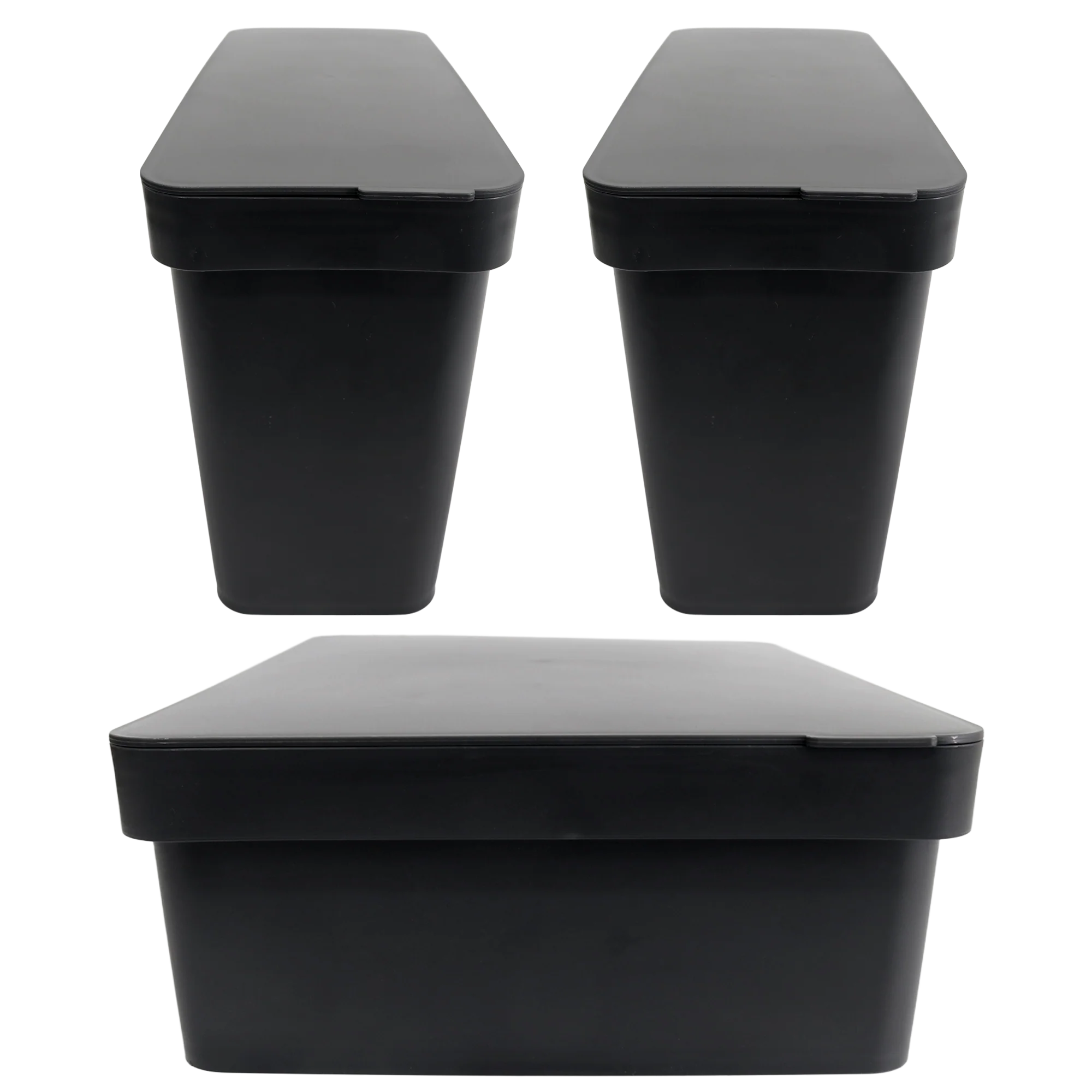 Miniature 8
