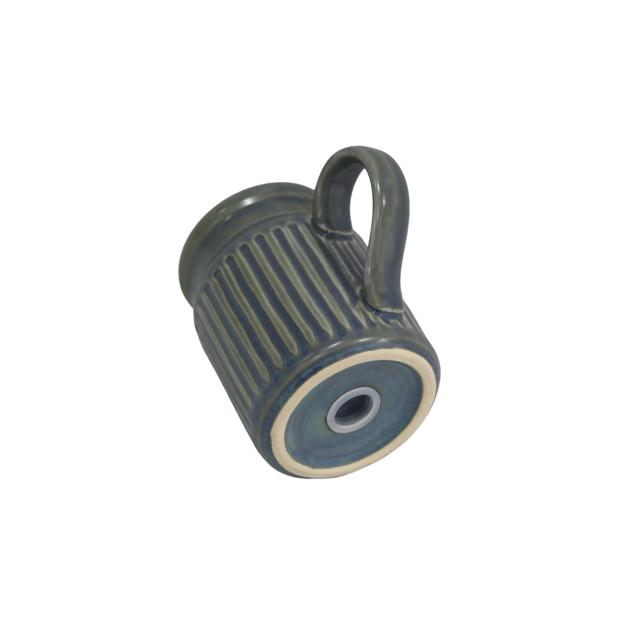 Miniature 7