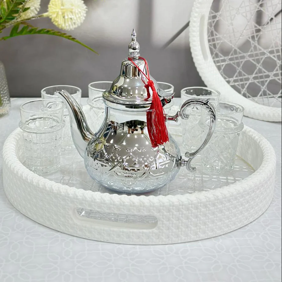 Miniature 3