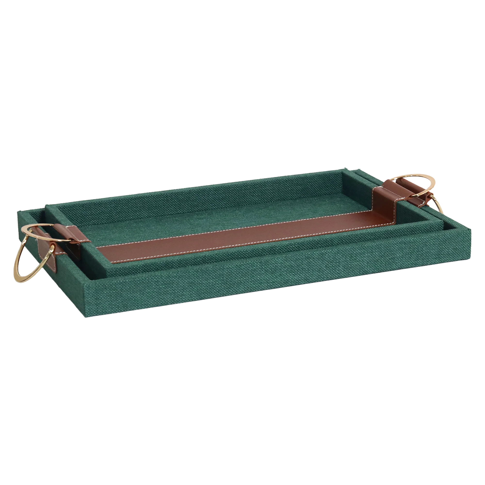 Miniature 4