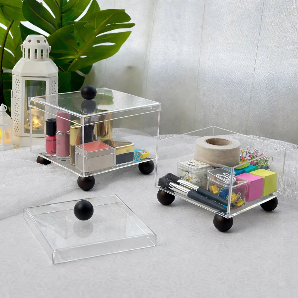 Miniature 3