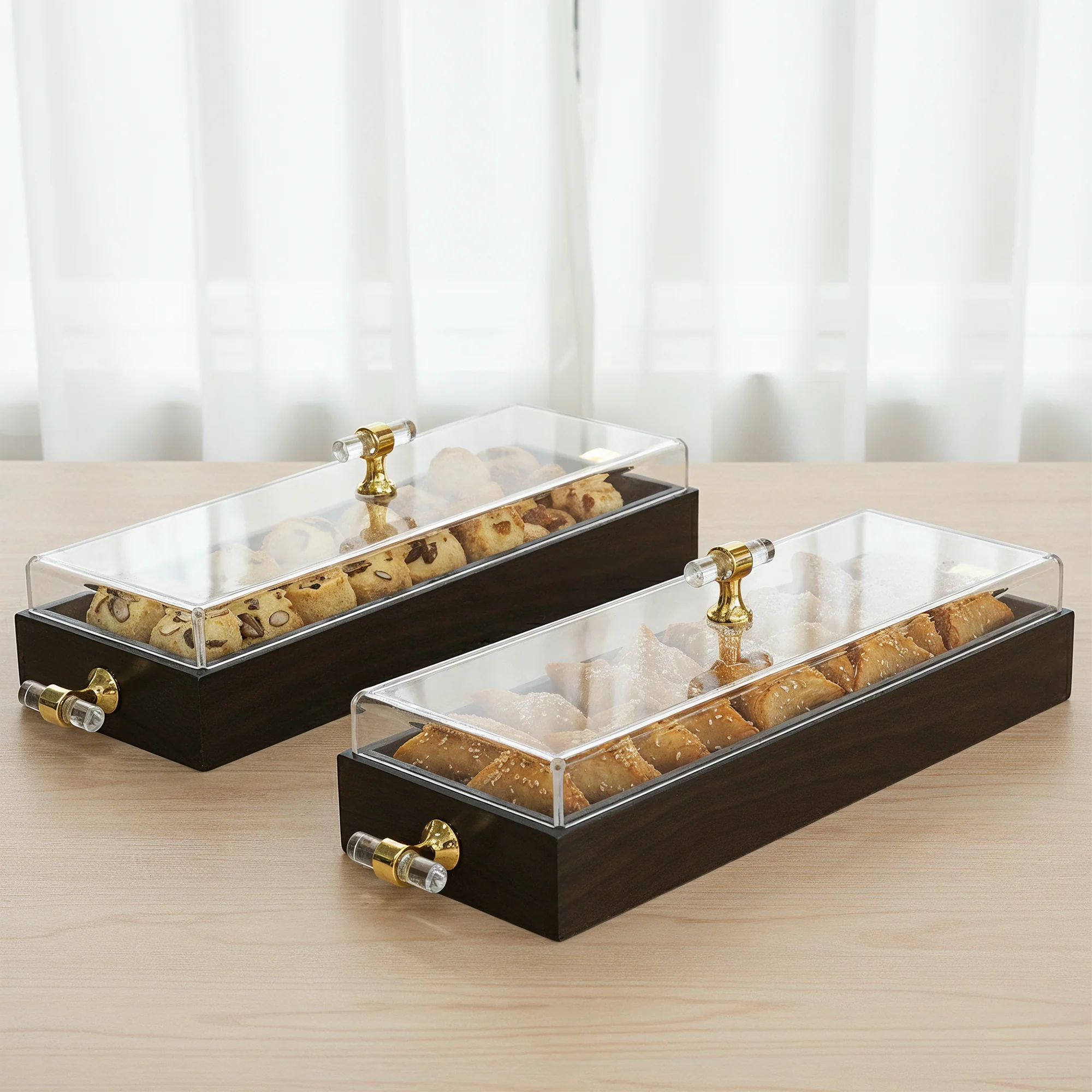 Miniature 2