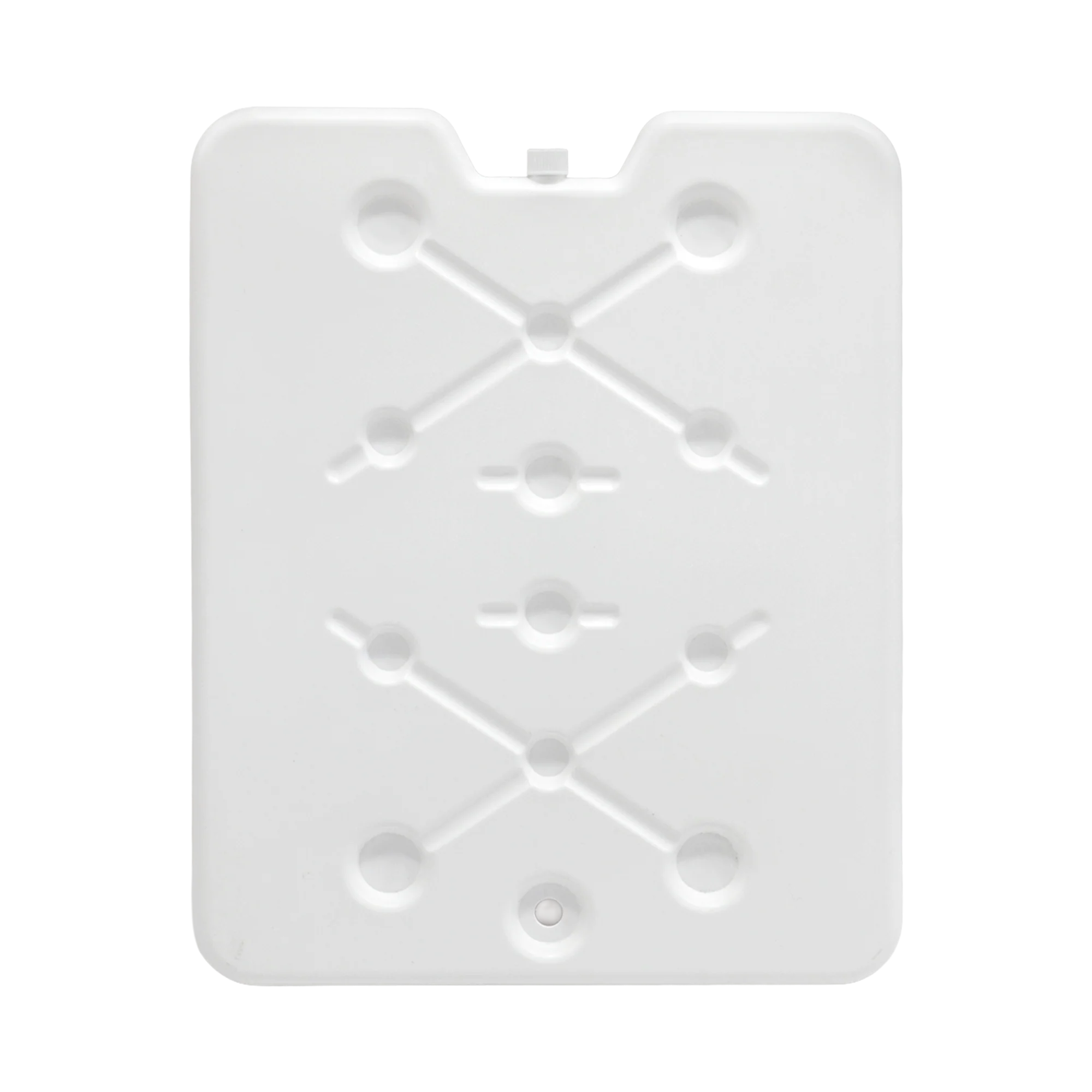 Miniature 8