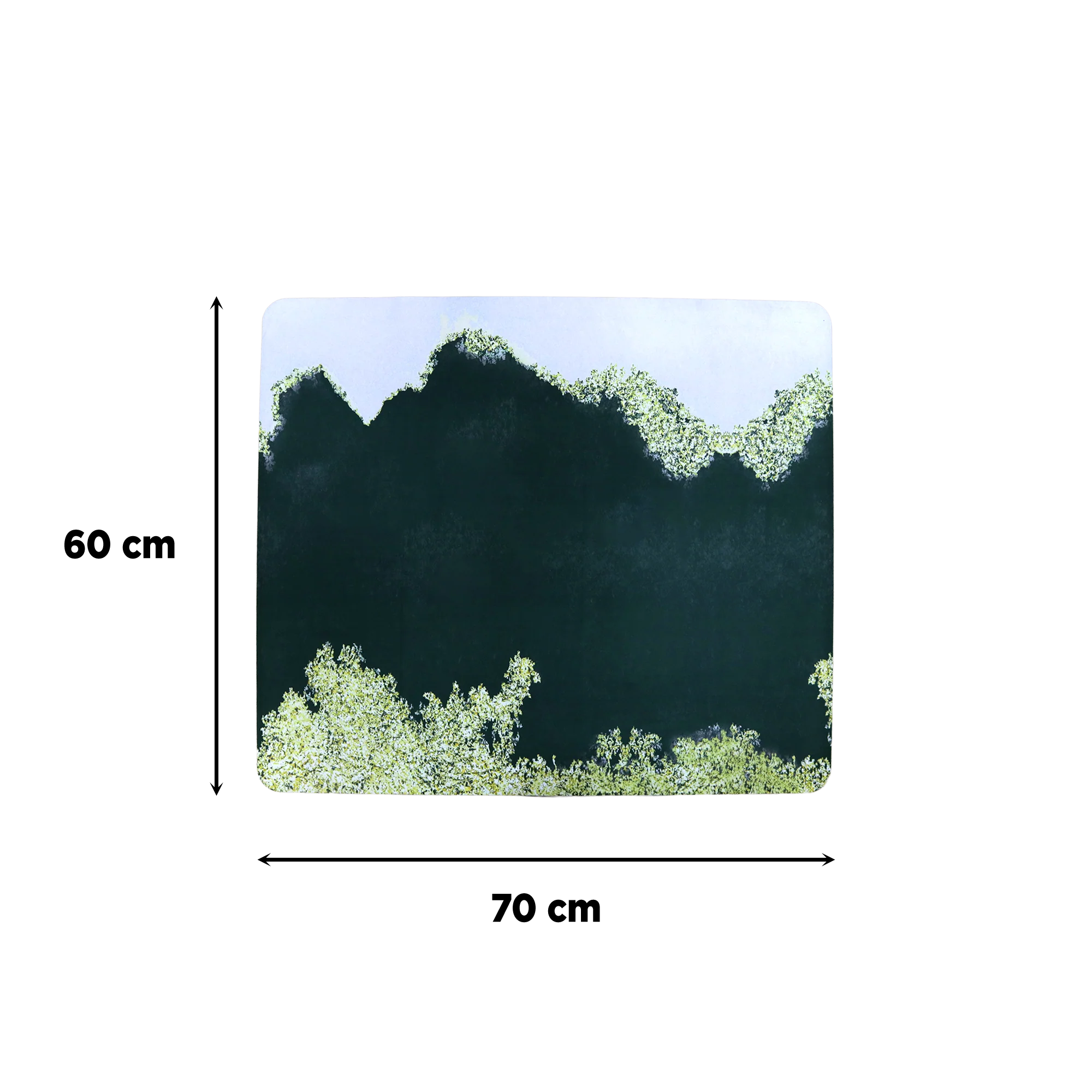 Miniature 11