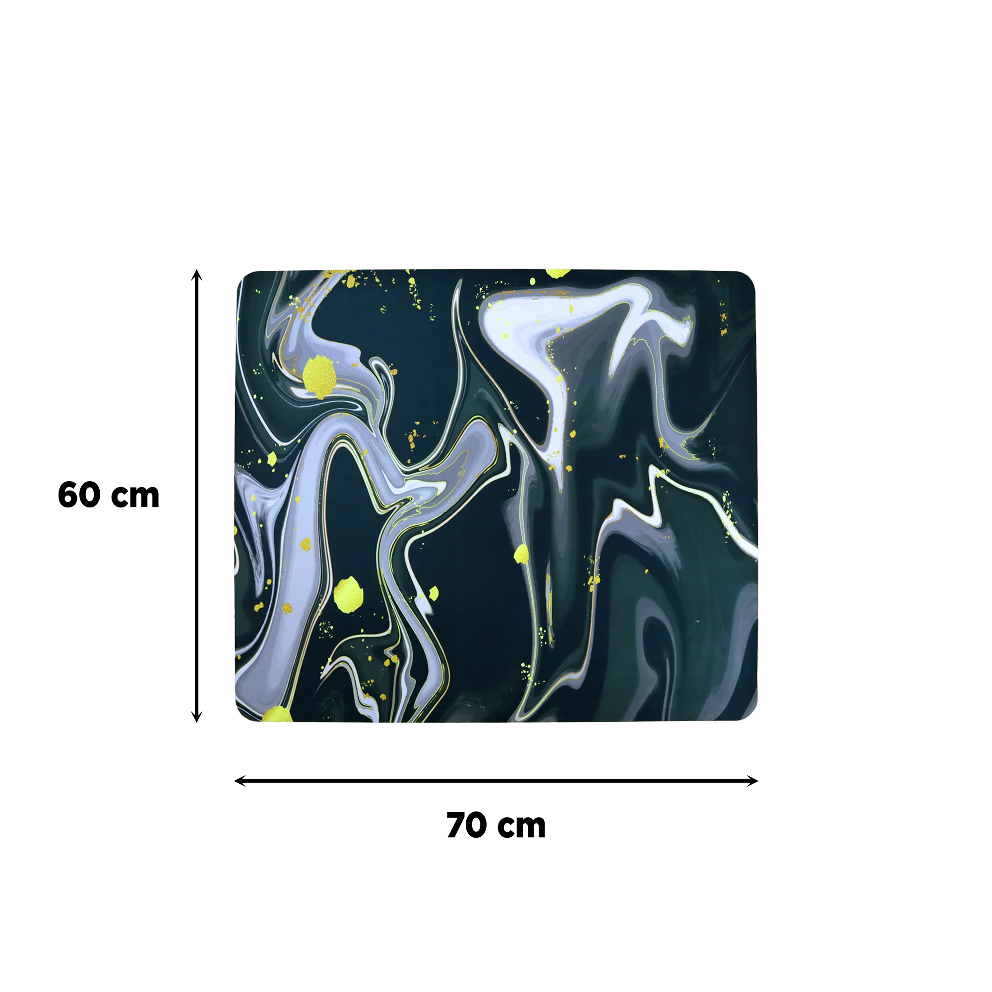 Miniature 7
