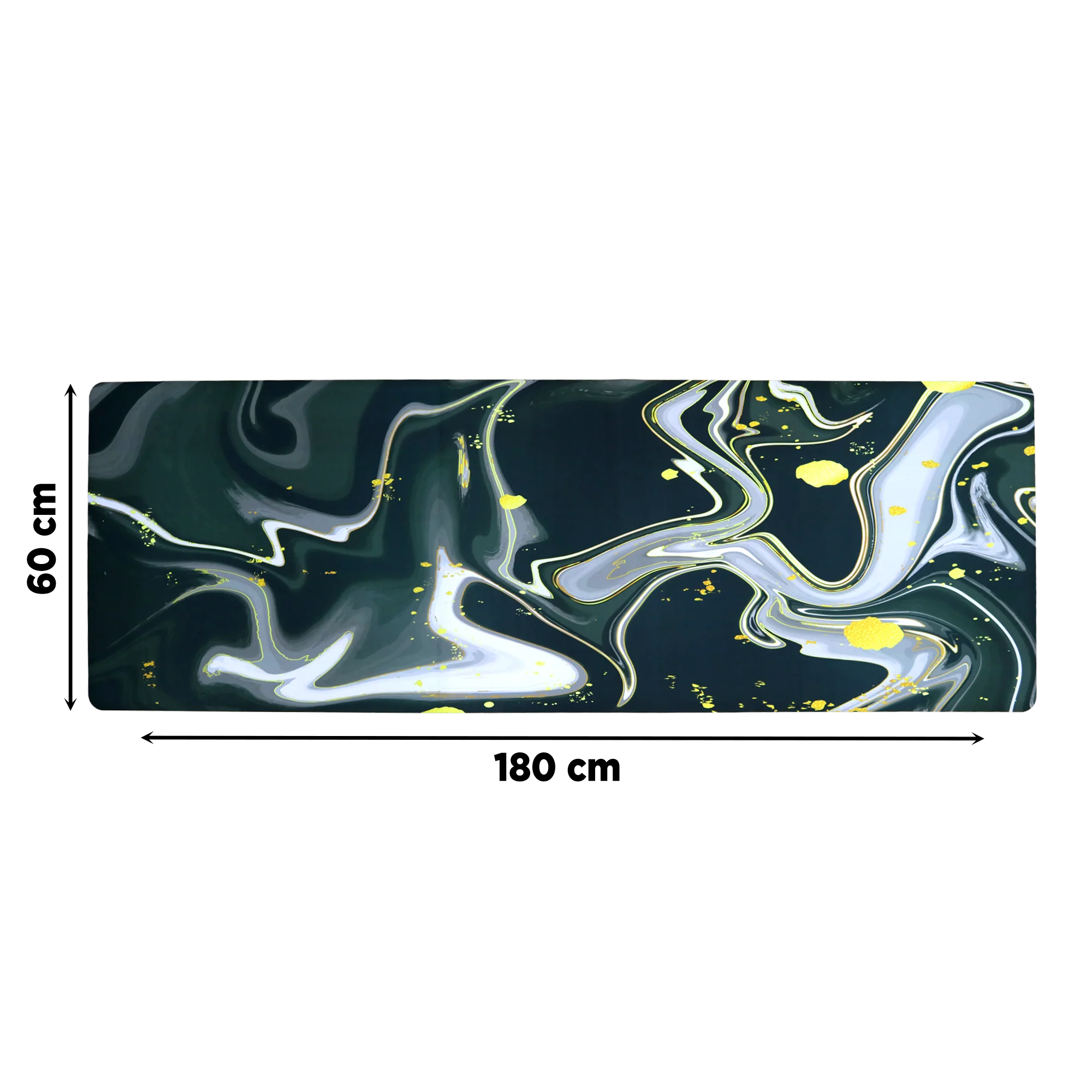 Miniature 8