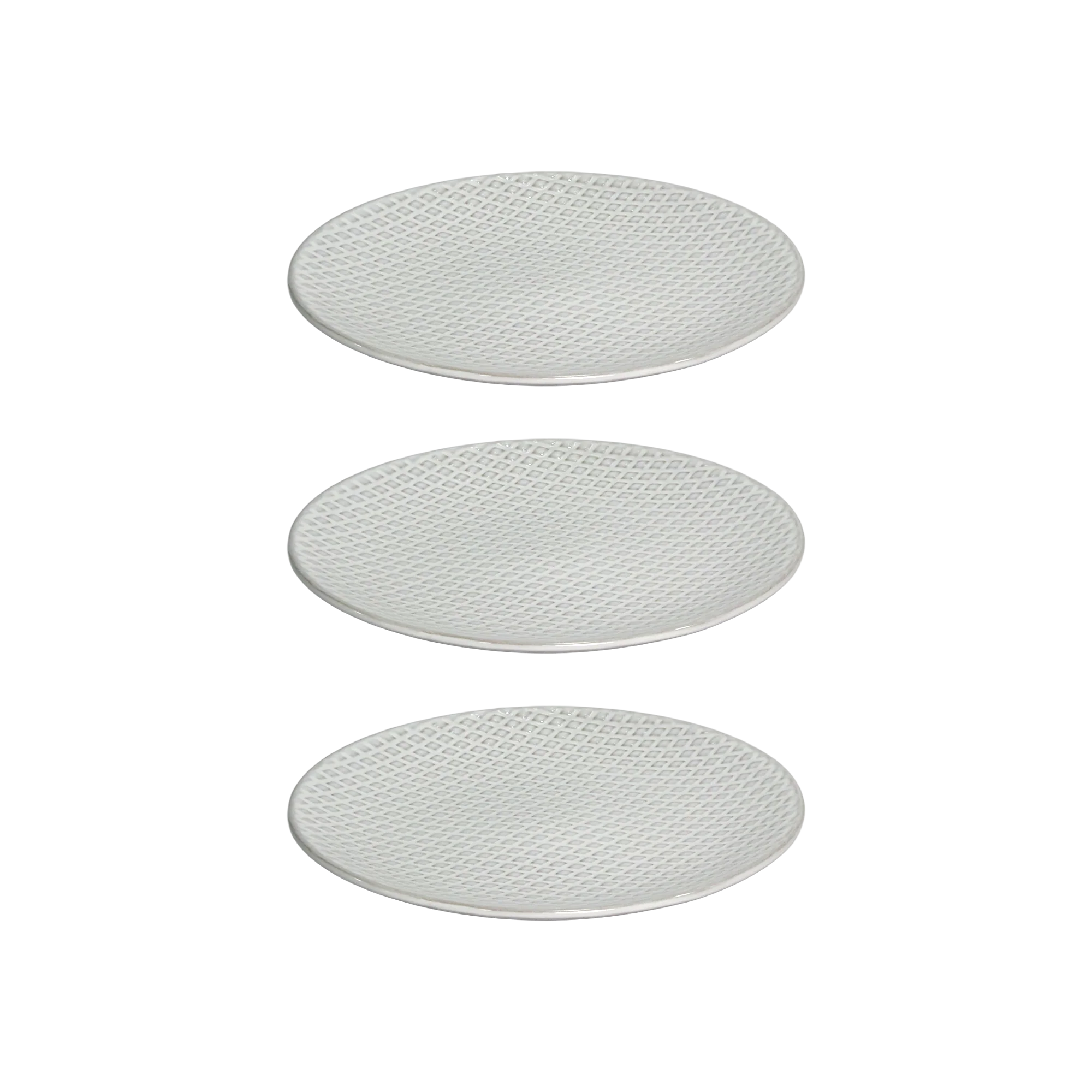 Miniature 9
