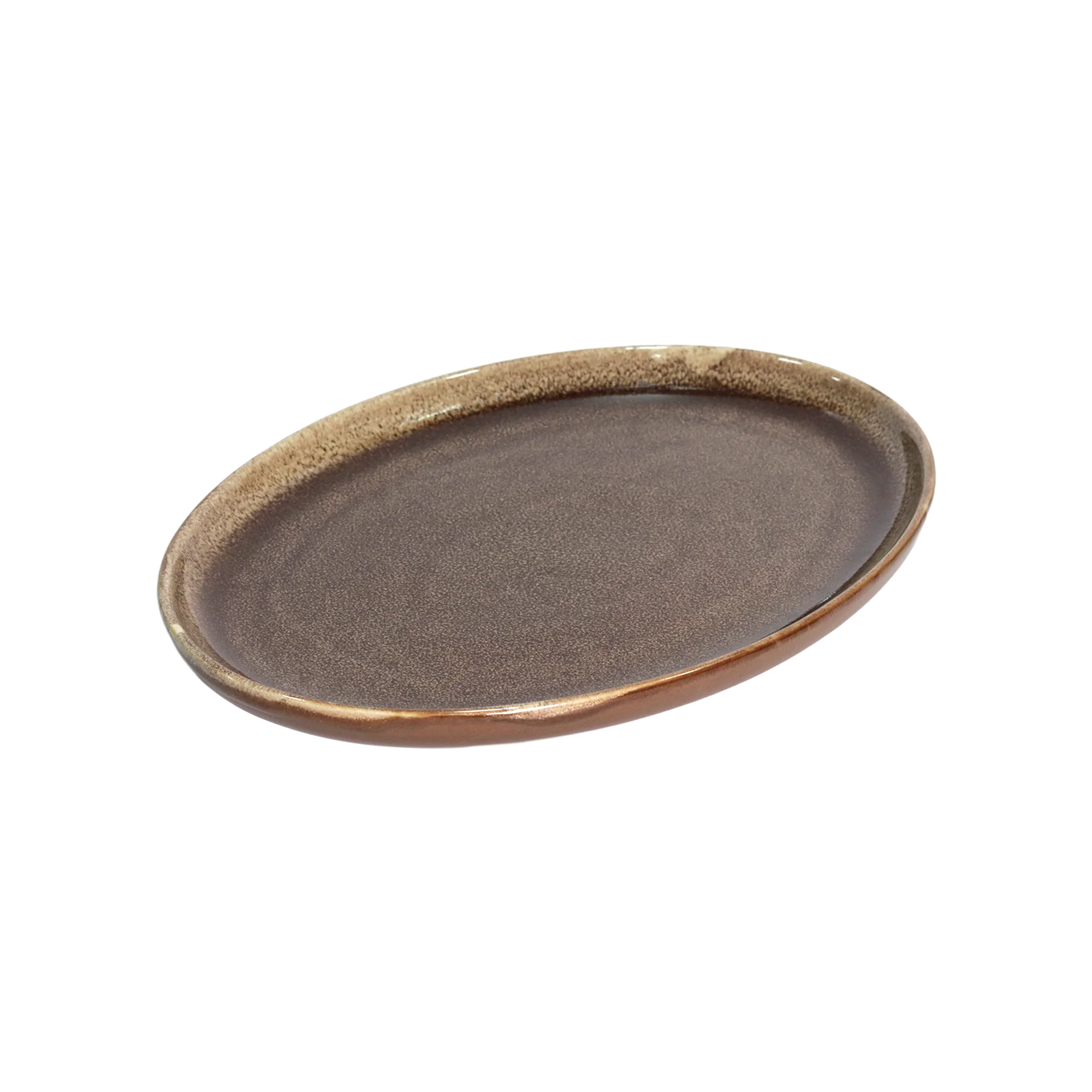 Miniature 5