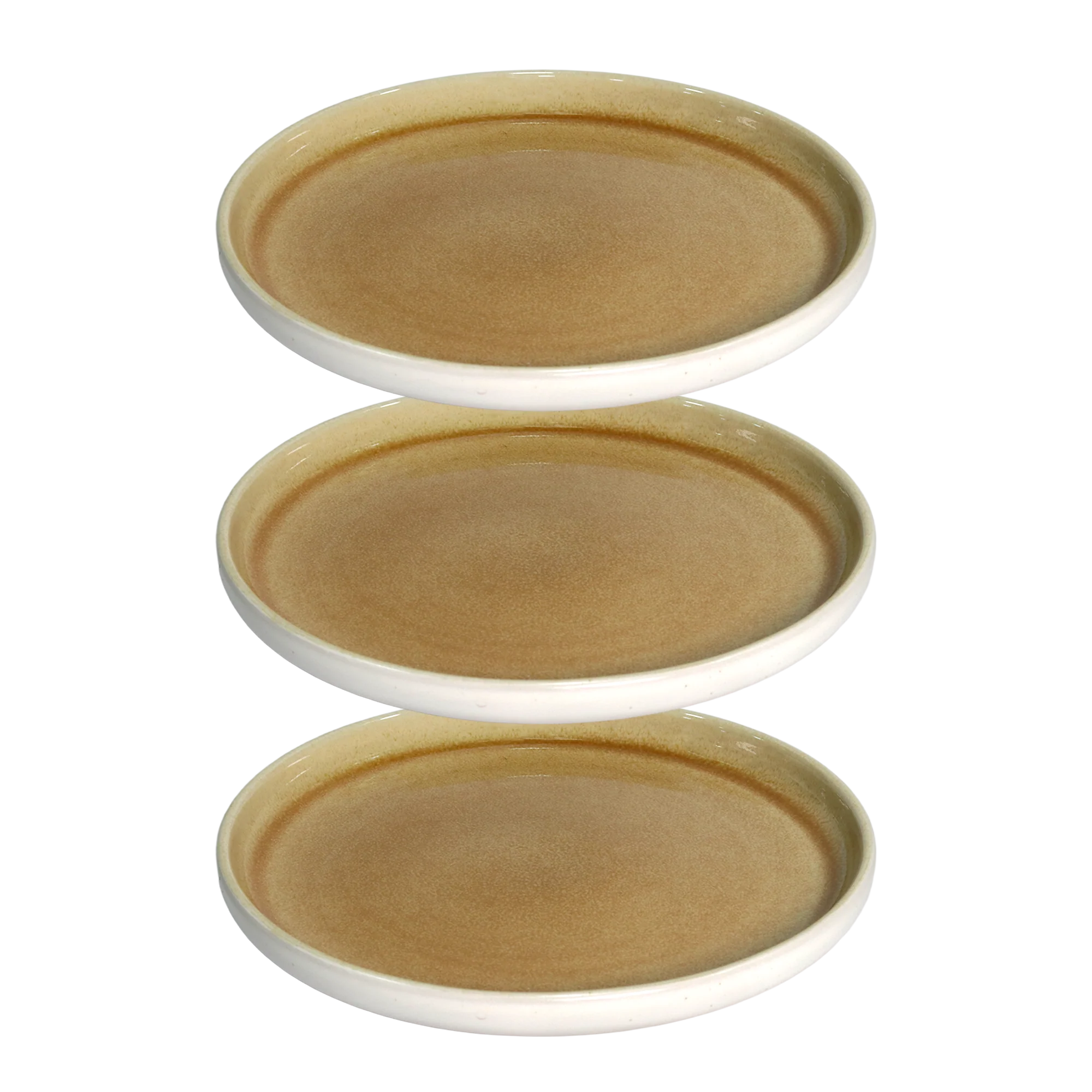 Miniature 9