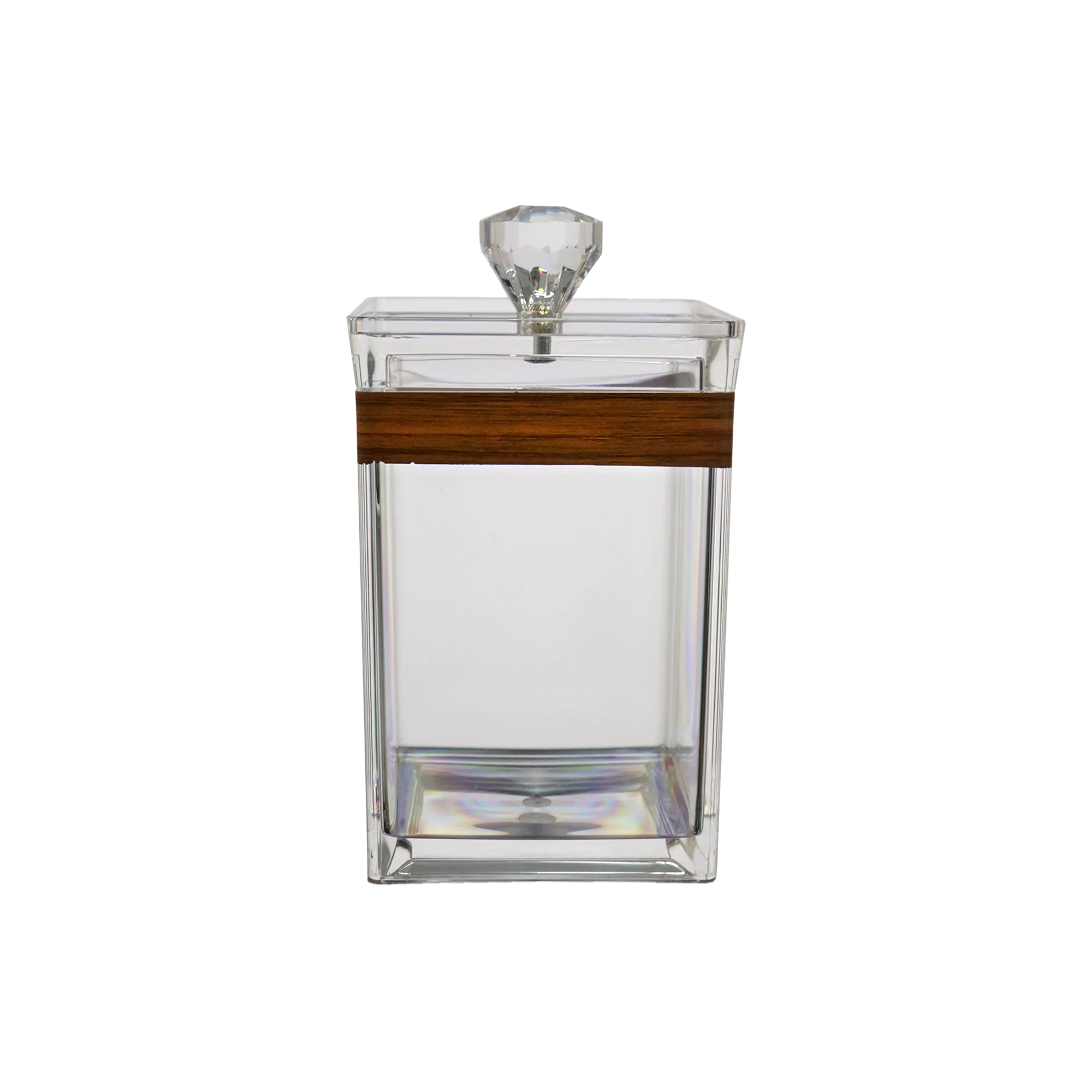 Miniature 3