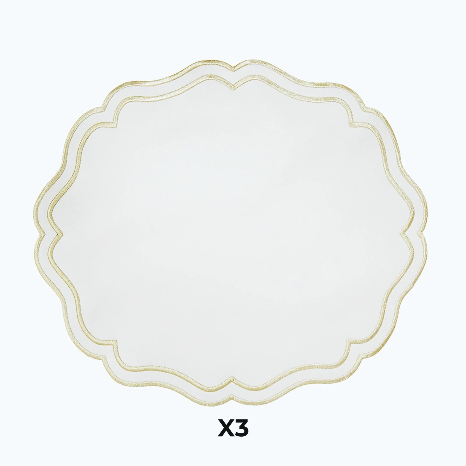 Miniature 7