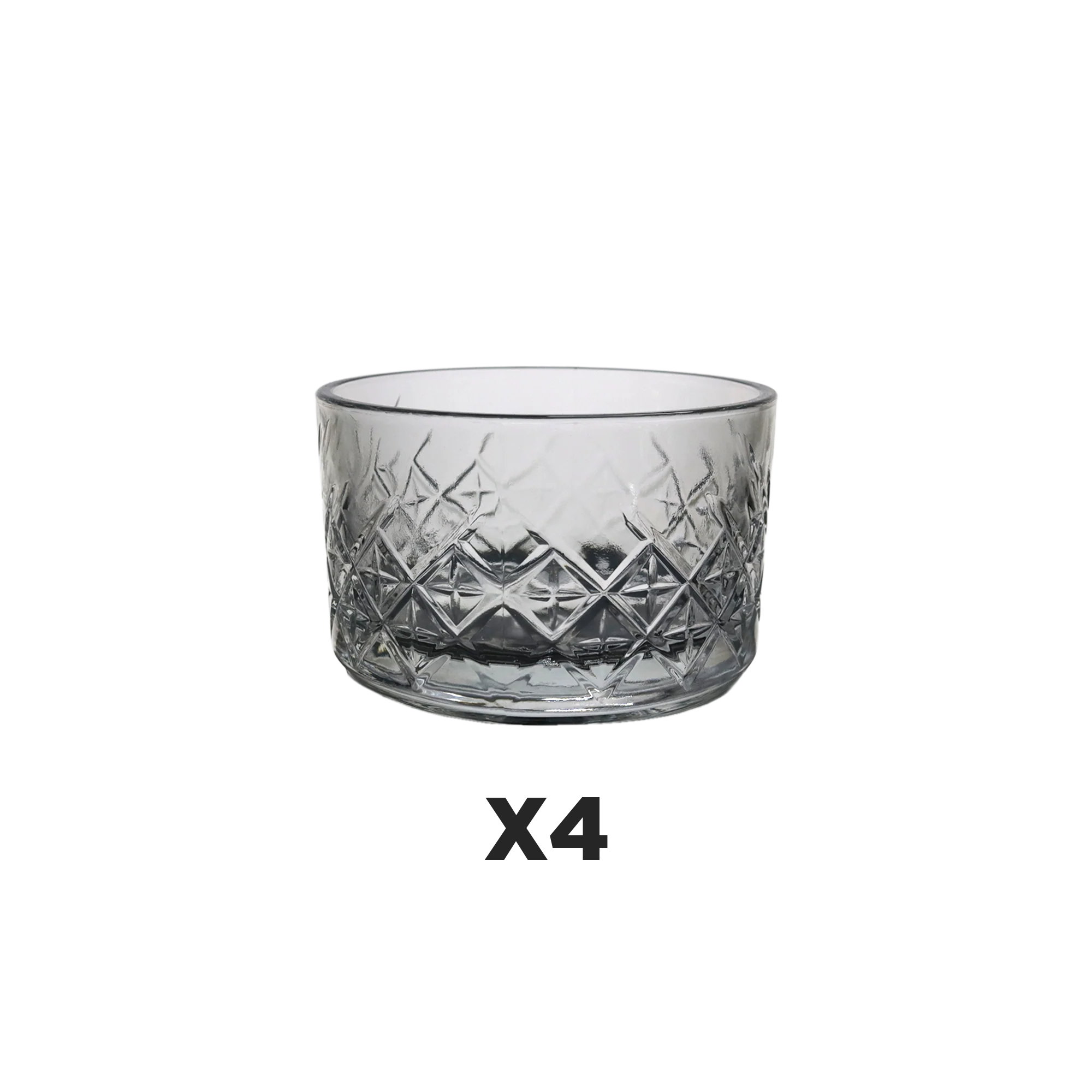 Miniature 3