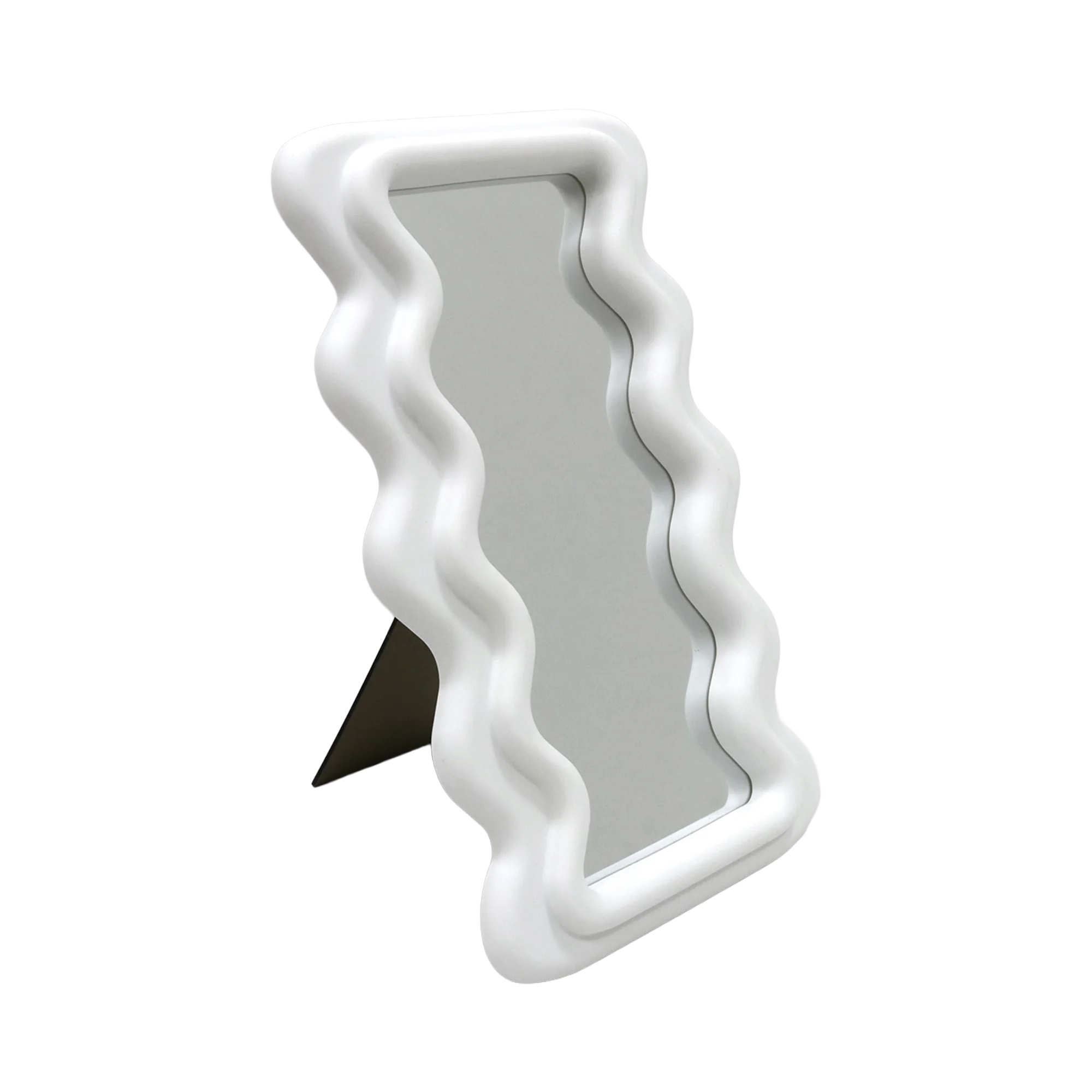 Miniature 6
