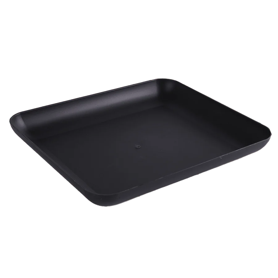 Miniature 8