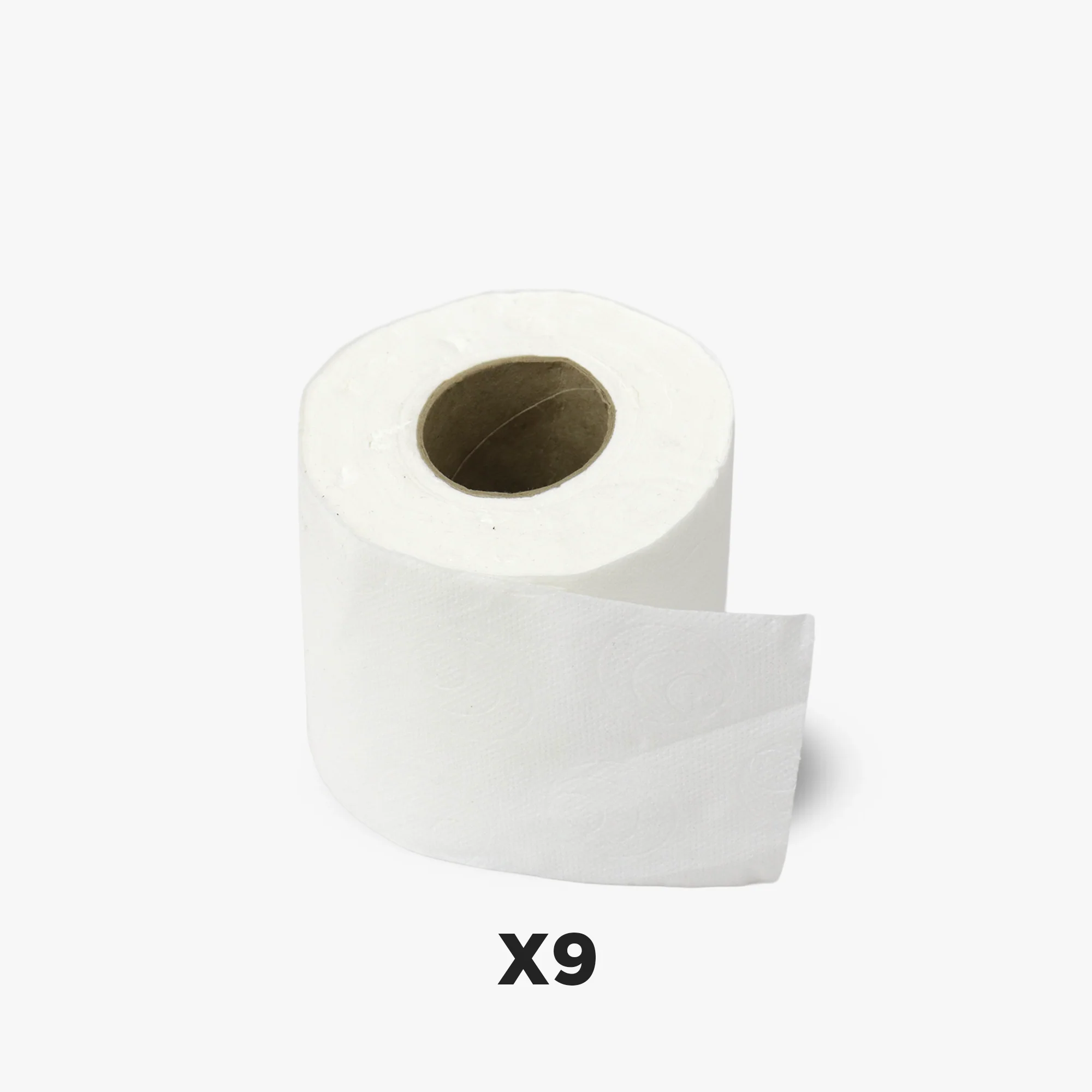 Miniature 6