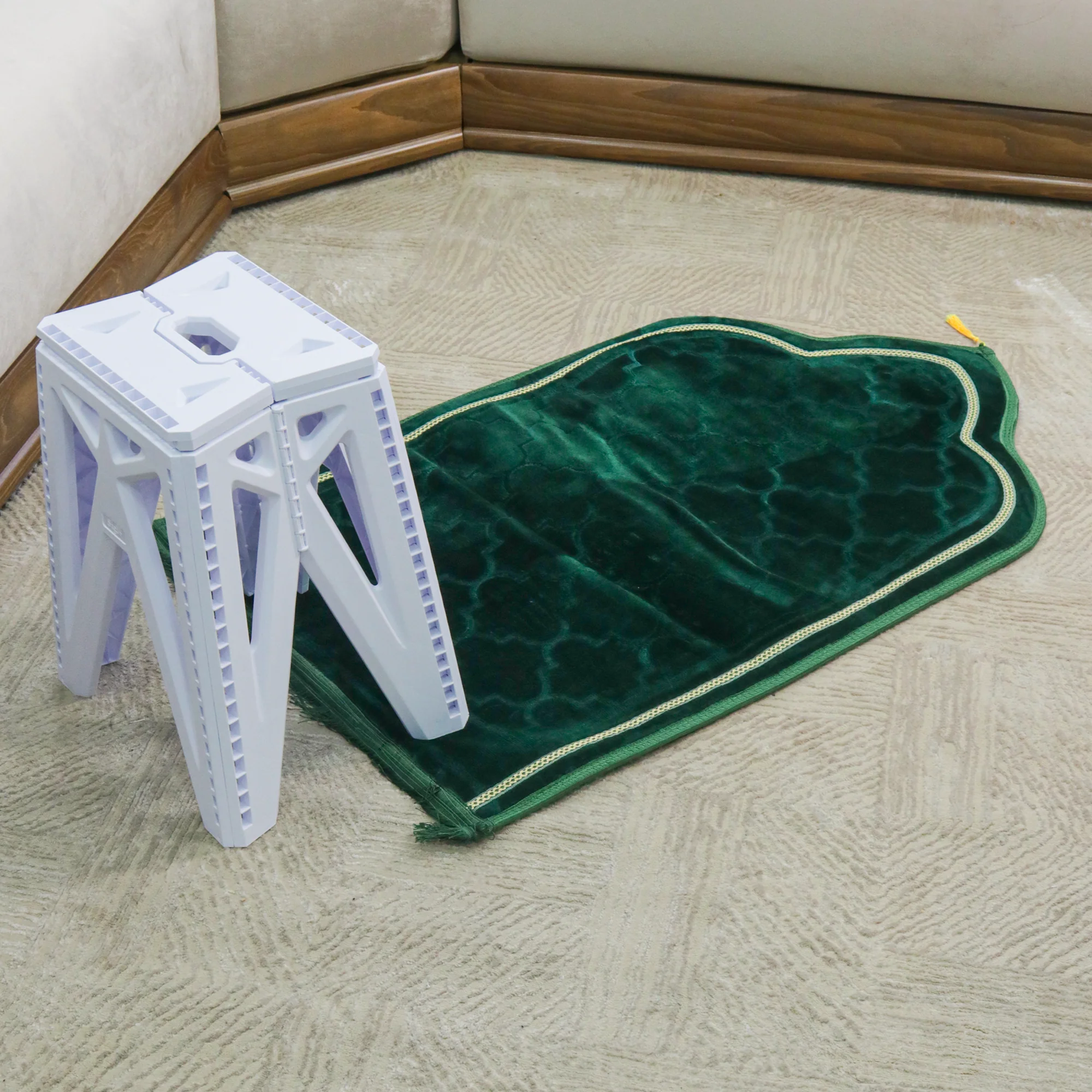 Miniature 4