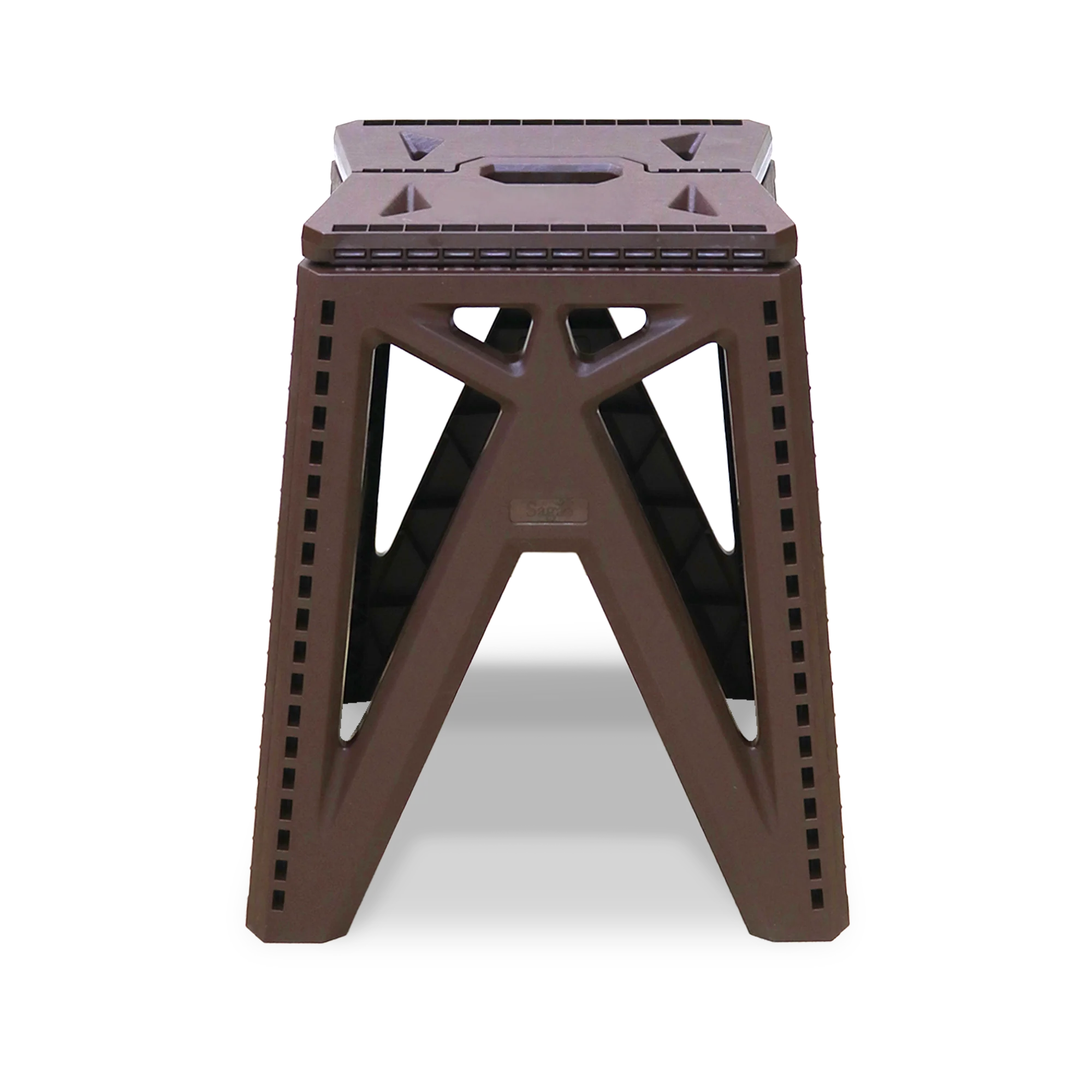 Miniature 4