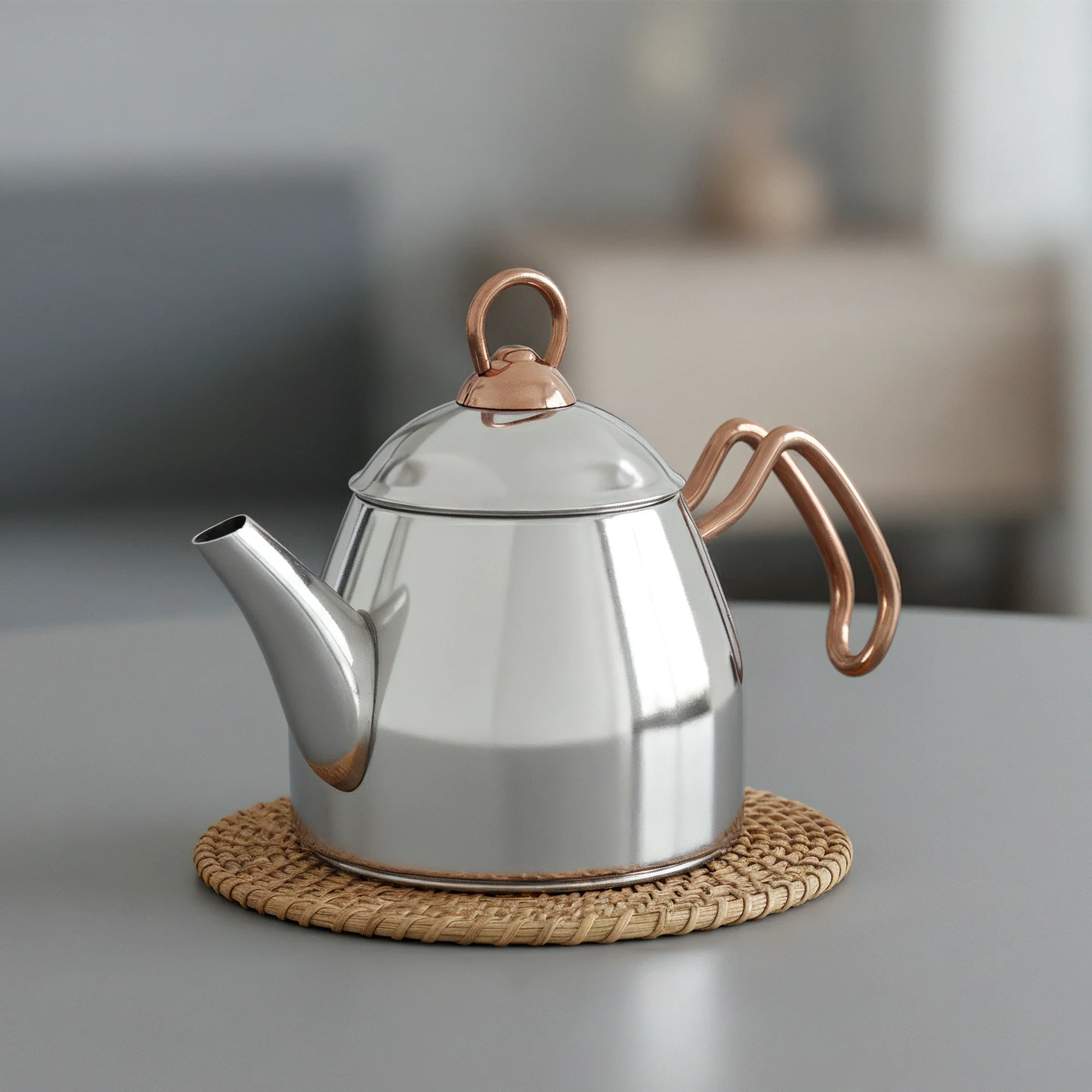 Miniature 2