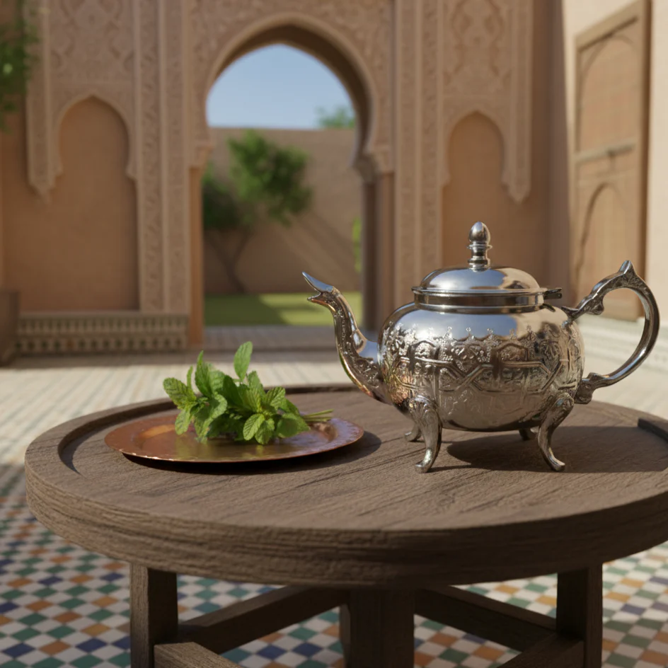 Miniature 2