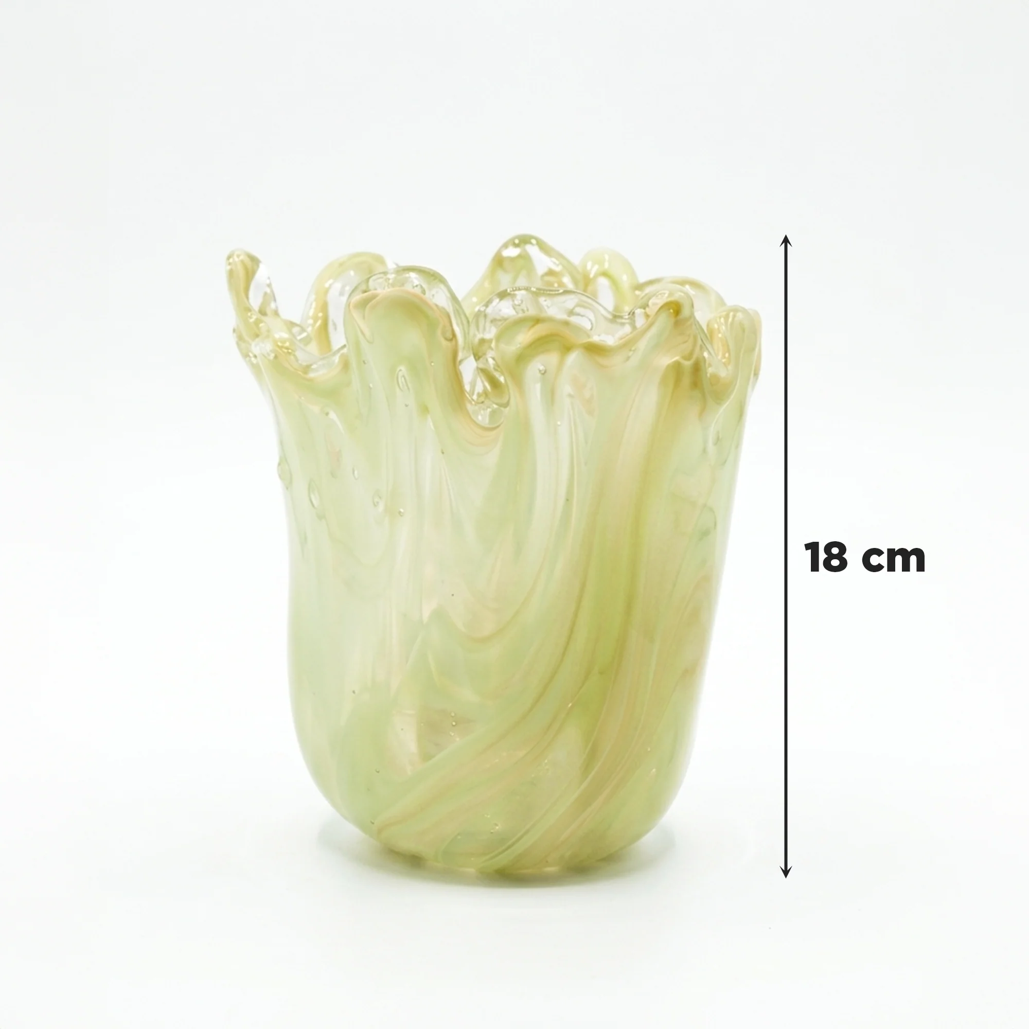 Miniature 3